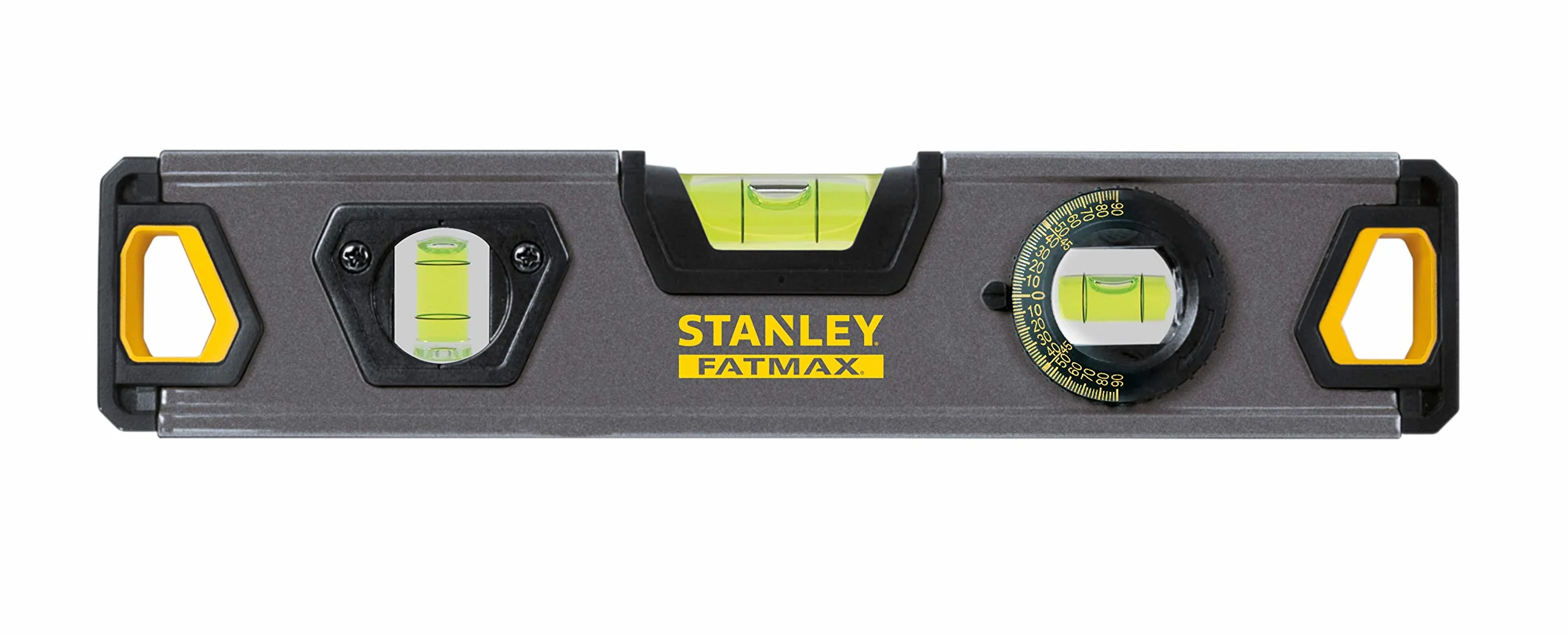 Stanley, Poziomica magnetyczna Torpedo Pro, XTHT0-42495