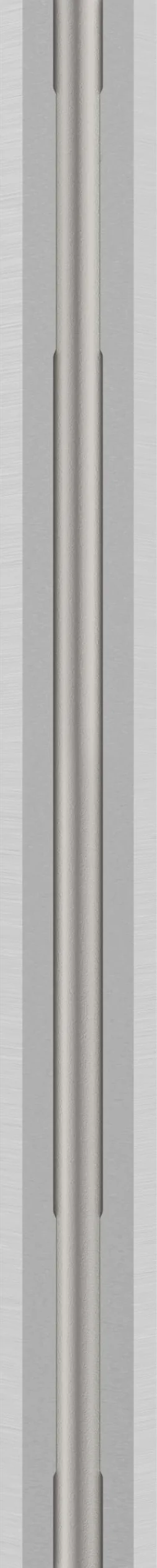 Bosch 10x Nóż PRO do strugów (do Płyty powlekane tworzywem sztucznym, Twarde drewno, 56 x 5,5 x 1,1 mm, Professional Akcesoria Strug, Strug bezprzewodowy)