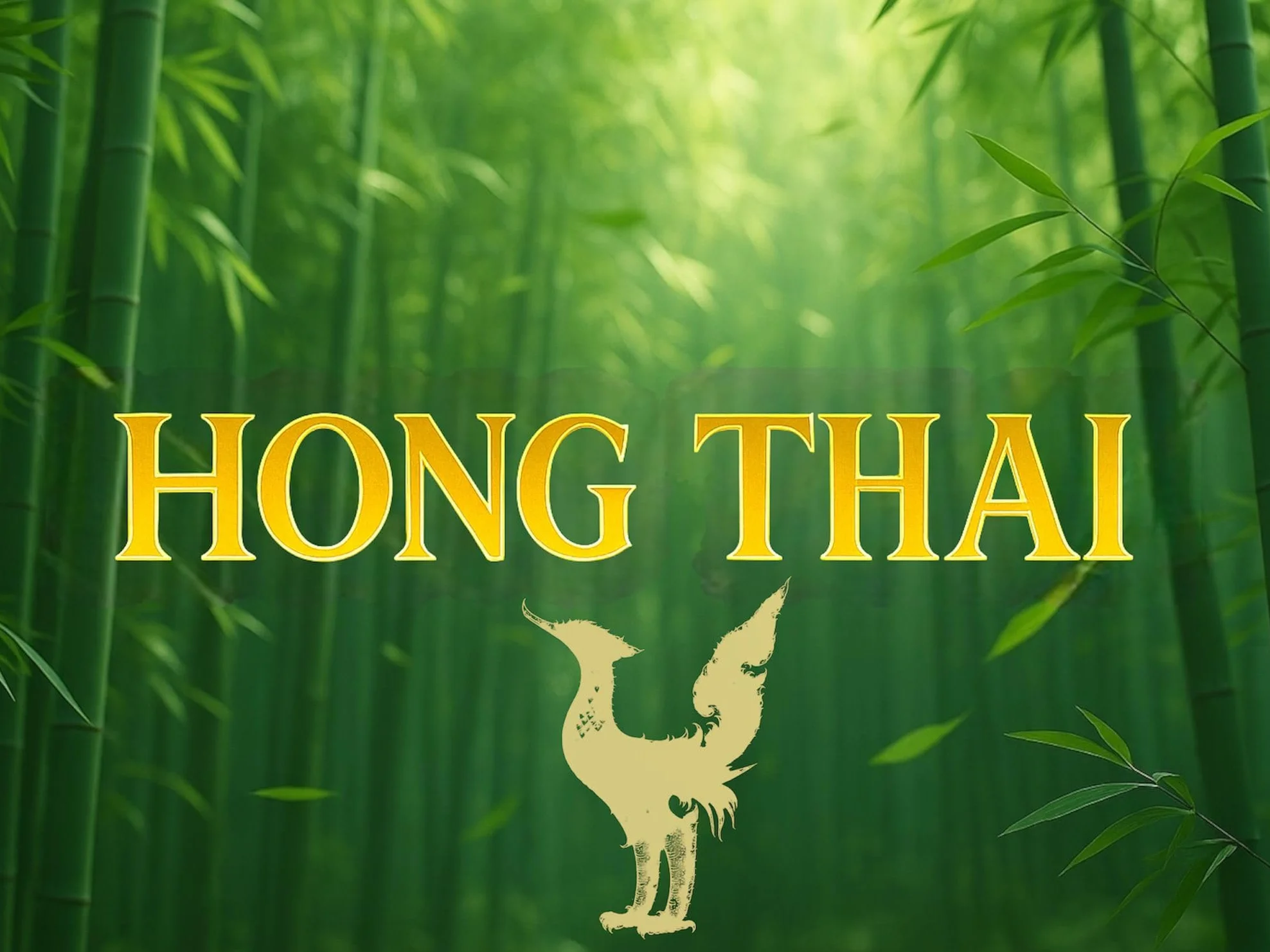 Hong Thai puszka zapachowa 2025 naturalny ekstrakty ziołowe olejki eteryczne 1 sztuka