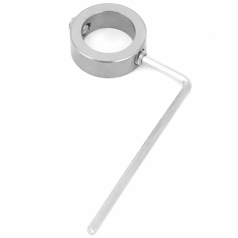 12 szt. 3-16 mm wiertło ogranicznik głębokości wiertła zestaw kołnierza wiercenie pierścień graniczny wiertło głębokość ogranicznik obroże pierścień pozycjoner lokalizator
