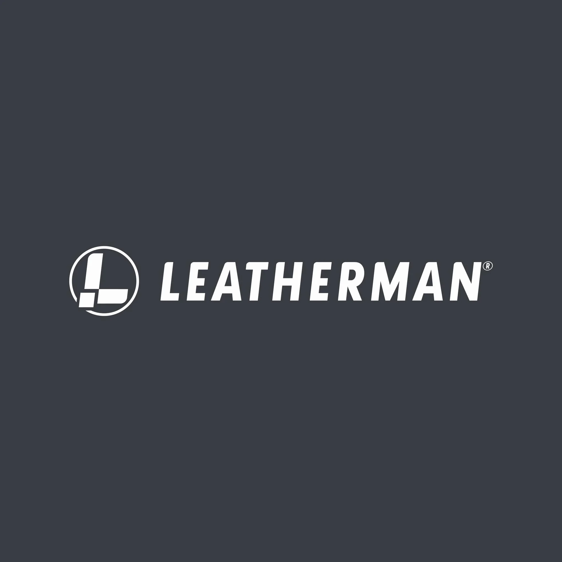 Leatherman Raptor Rescue, Niebiesko-Żółty z Kaburą Użytkową | Nożyczki Ratunkowe z Ostrzem do Pasów i Łamaczem Szkła