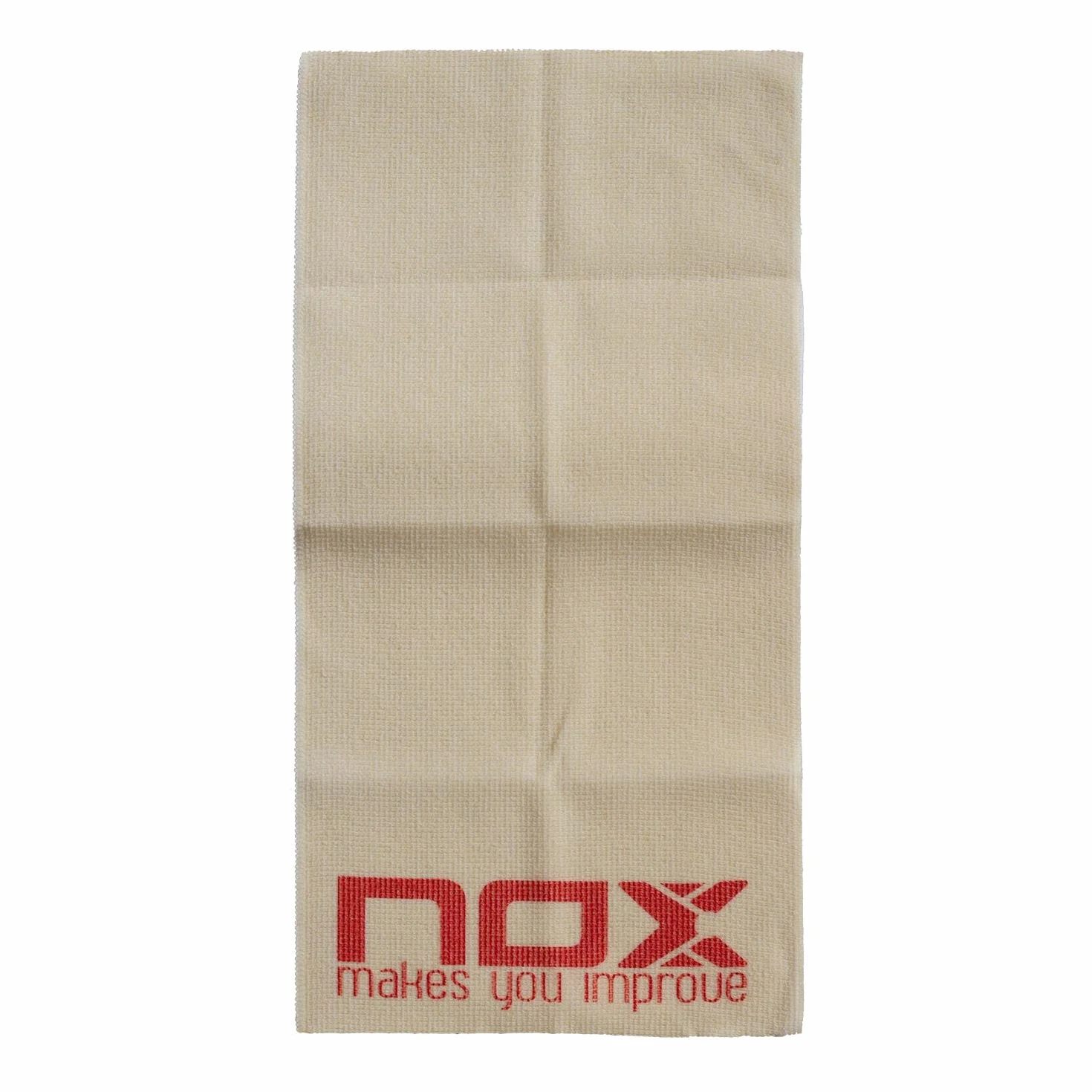 Nox Padel-Grip Pad