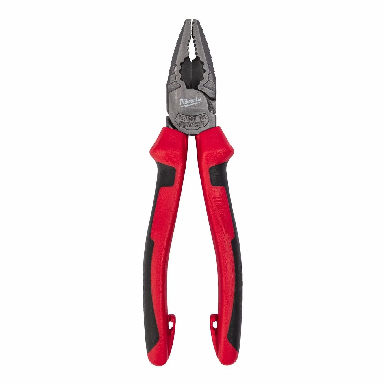 Milwaukee Szczypce kombinerki 165 mm