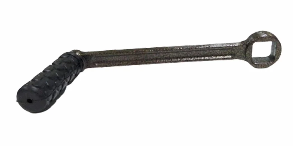 Ryme Automotive 8251919 klucz wieloelementowy