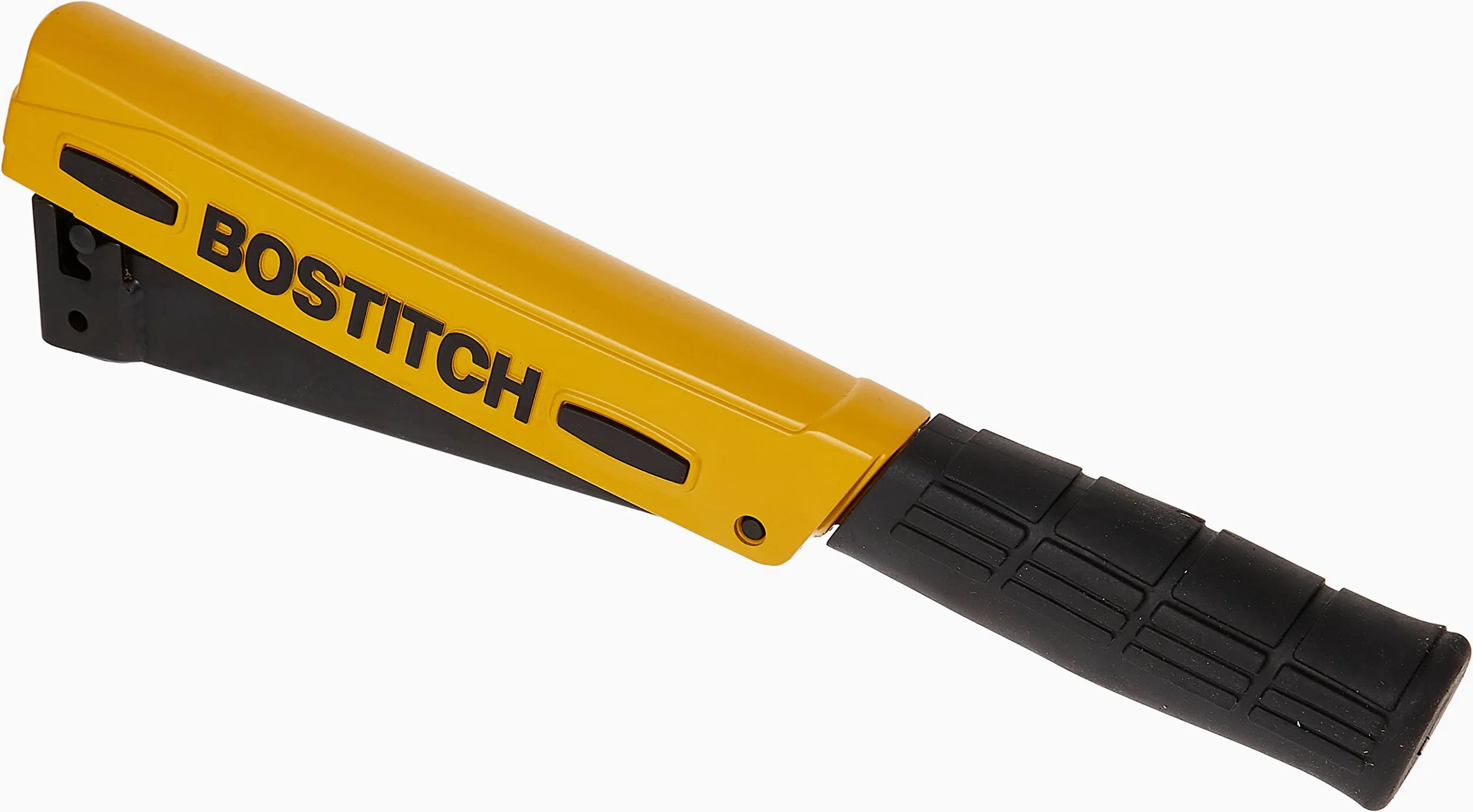 BOSTITCH Zszywacz młotkowy, ręczny, 6 do 10 mm (H30-8)