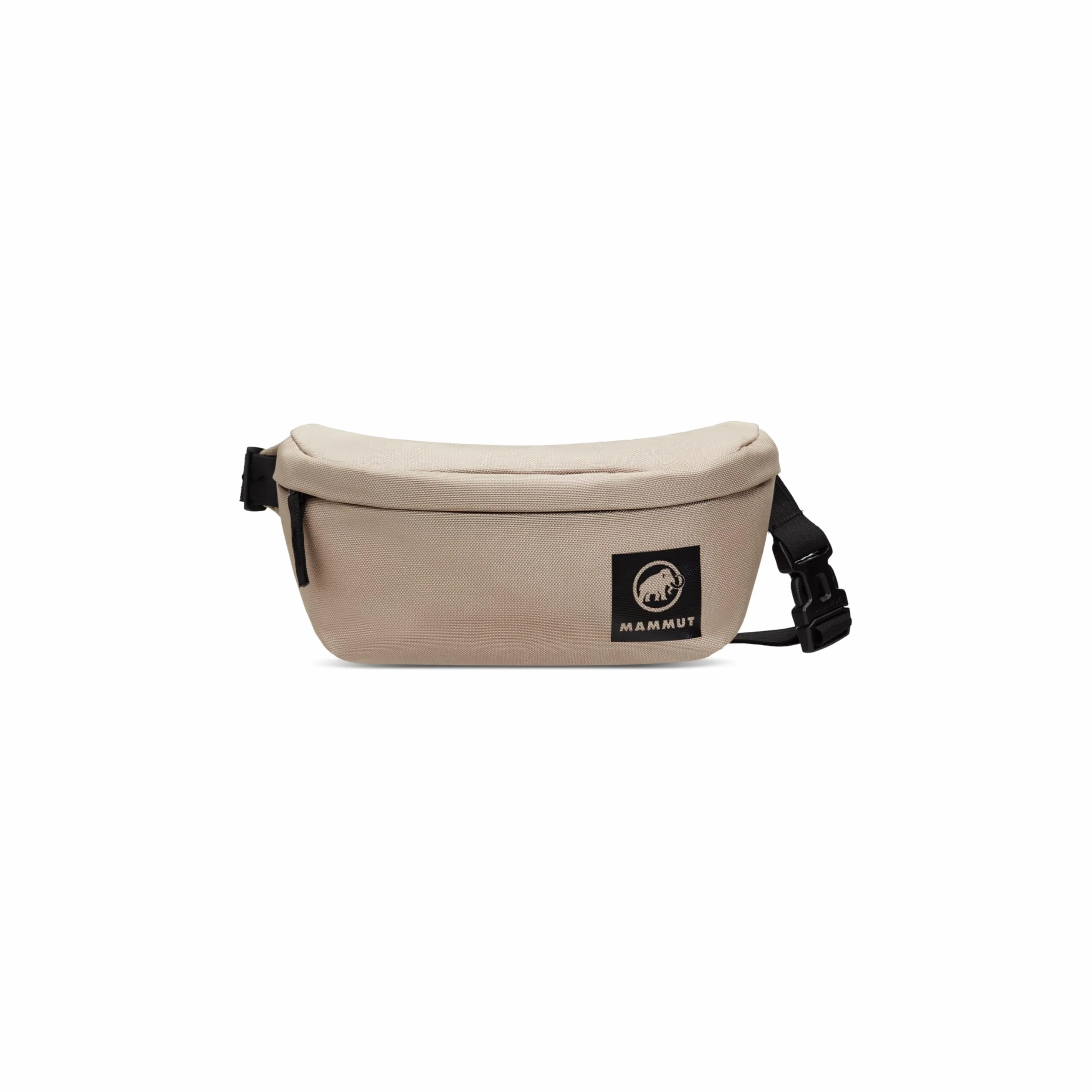 Mammut Xeron Classic Plecak na talię safari 2 l