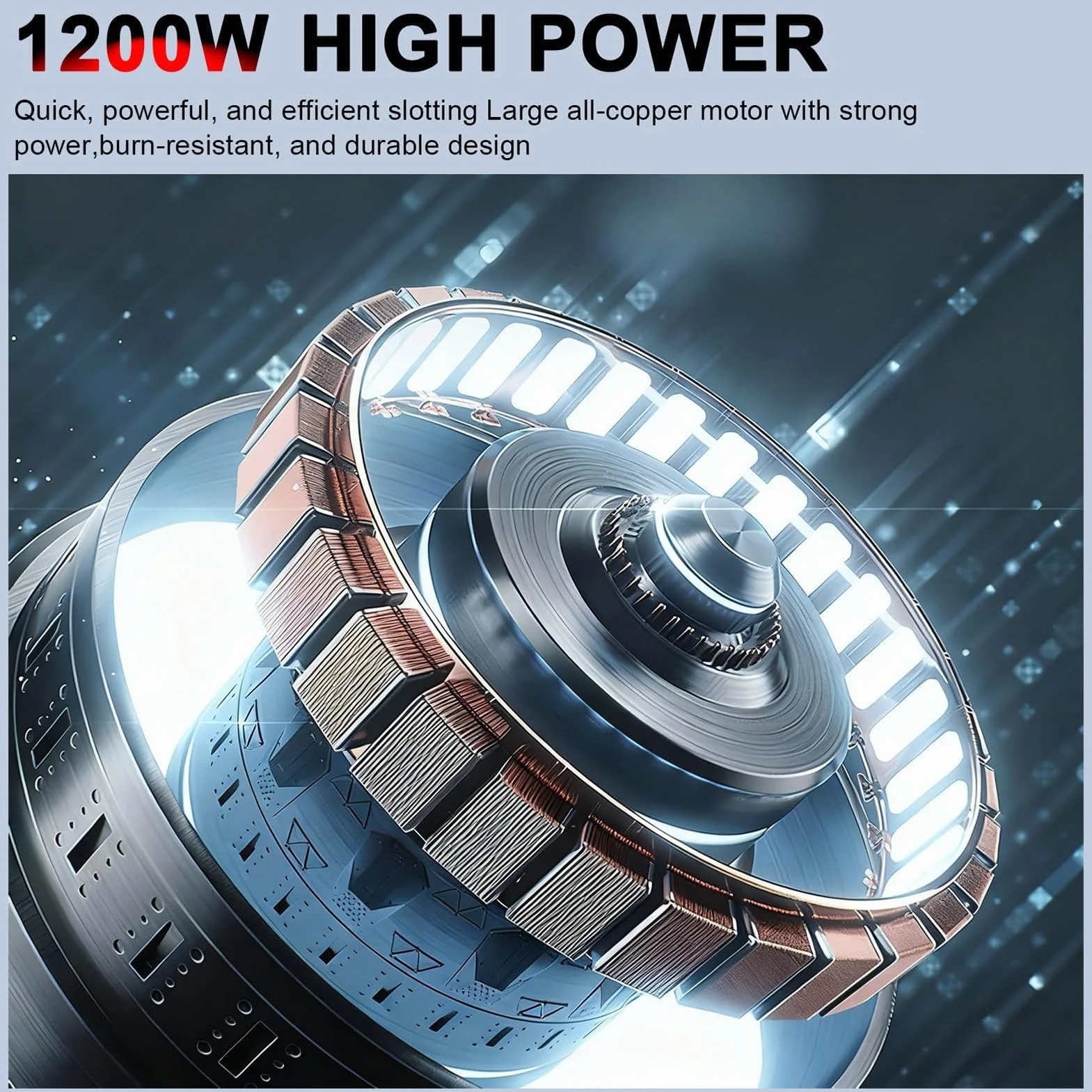 Maszyna do usuwania fugi 1200W/9000 rpm z samoczyszczącym odkurzaniem pyłu,packageB | Renowacja do usuwania starej fugi i cementu w płytkach ceramicznych, ułatwiająca naprawę płytek i ponowne fugowanie, 220v