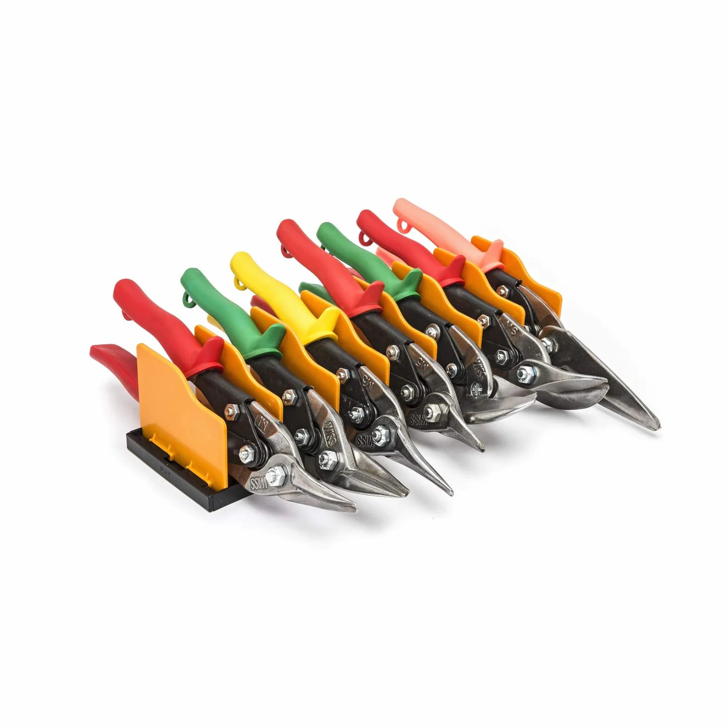 GEARWRENCH Regulowany stojak na szczypce - 83129