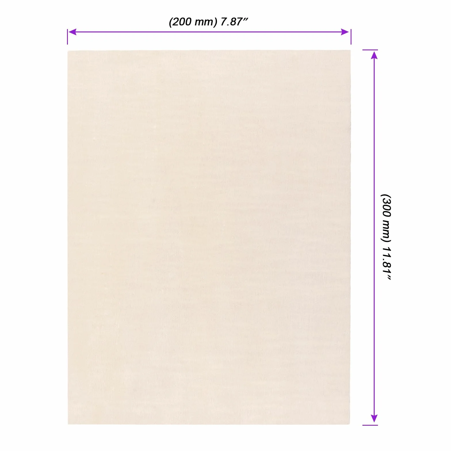 24 sztuki płyt drewnianych, 30 x 20 cm, 2 mm, prostokątne, drewno lipowe, płyty sklejkowe, do majsterkowania, rzemiosła, modelarstwa, obrazów