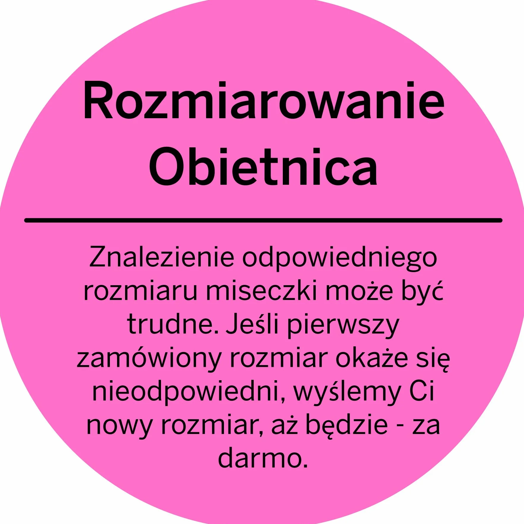 Pixie kubek menstruacyjny - bez metali i toksyn - 100% silikon klasy medycznej - 1 miejsce dla najbardziej miękkiego kubka wielokrotnego użytku - noś 12 godzin - alternatywa dla tamponu - kup jeden