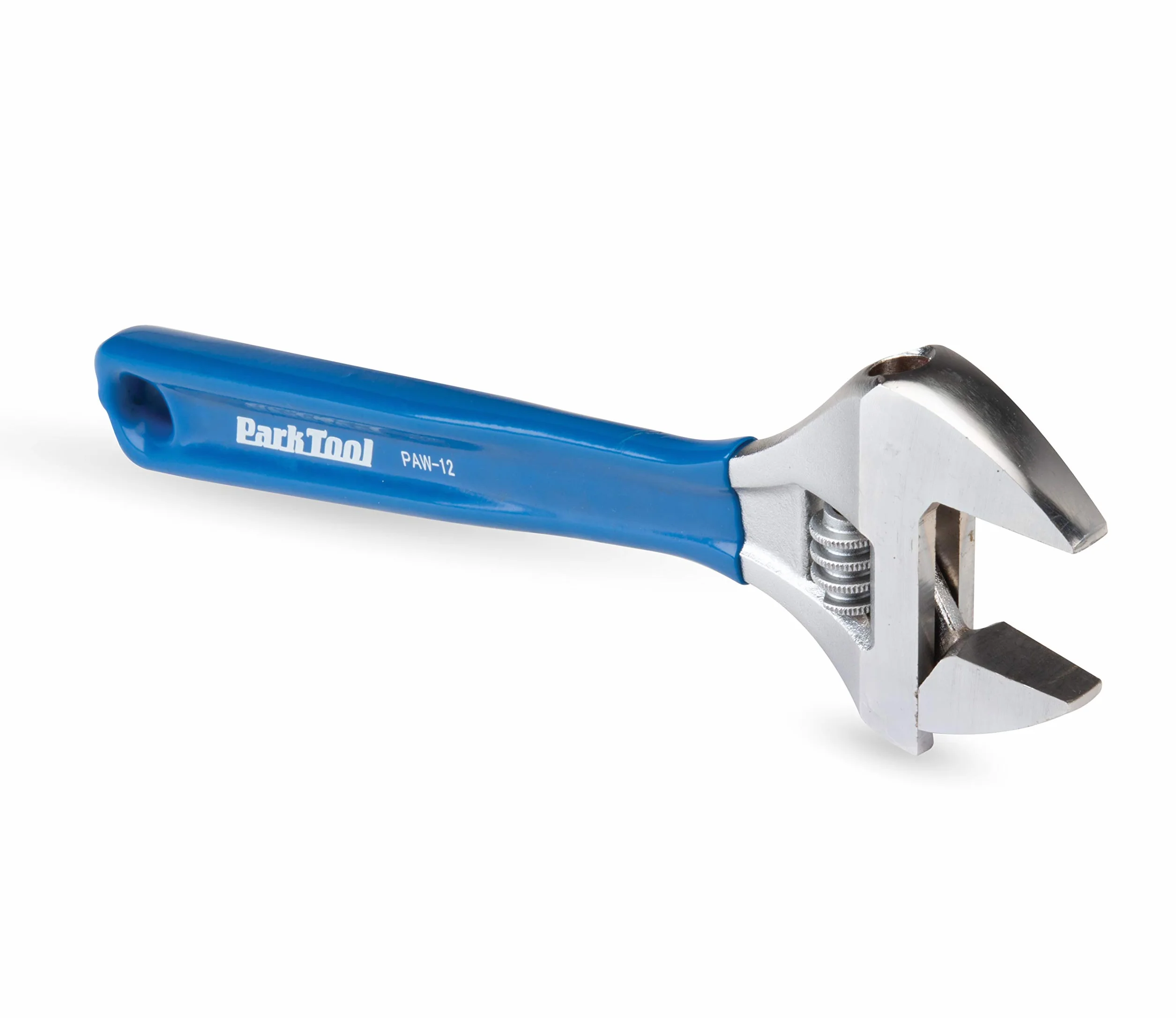 Park Tool Klucz płaski PAW-12 Adjustable Wrench, 4000966