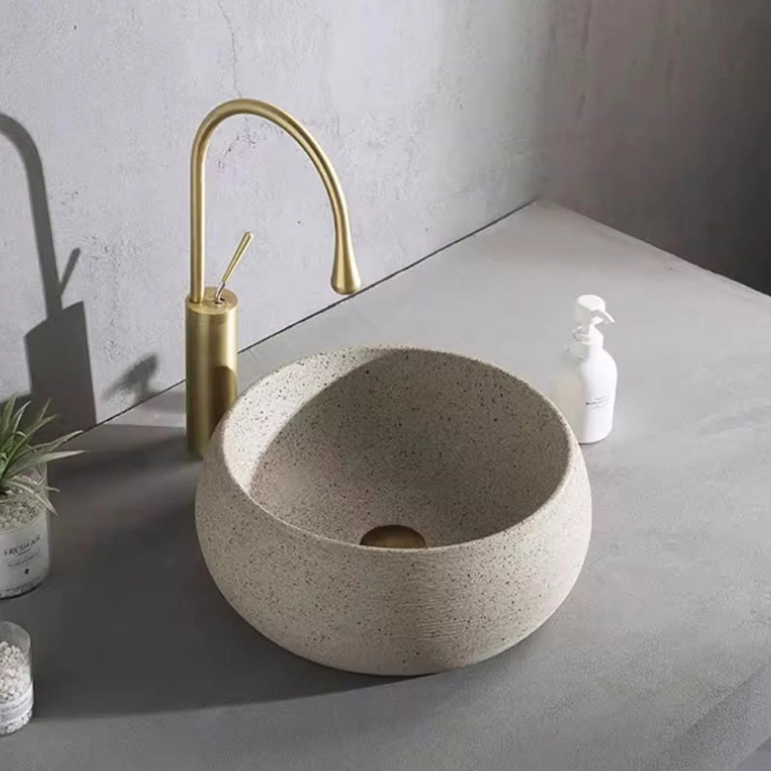 Umywalka Nablatowa, Umywalka Nablatowa, Umywalka Ceramiczna, Umywalka Nablatowa ...