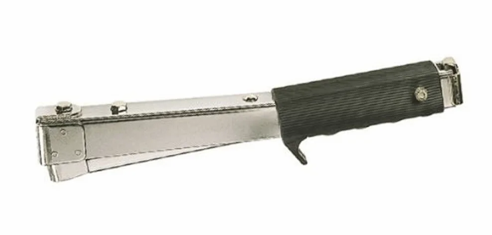 wolfcraft tacocraft HT 10 zszywacz młotkowy I 7000000