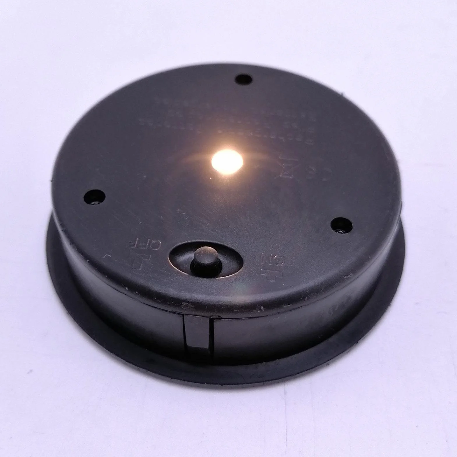 Zamienniki do lamp solarnych, zamienna wodoszczelna pokrywa do lamp solarnych, zamienniki do lamp solarnych, zamienna pokrywa do latarni solarnej, zamiennik do lampy solarnej, zamienna pokrywa do