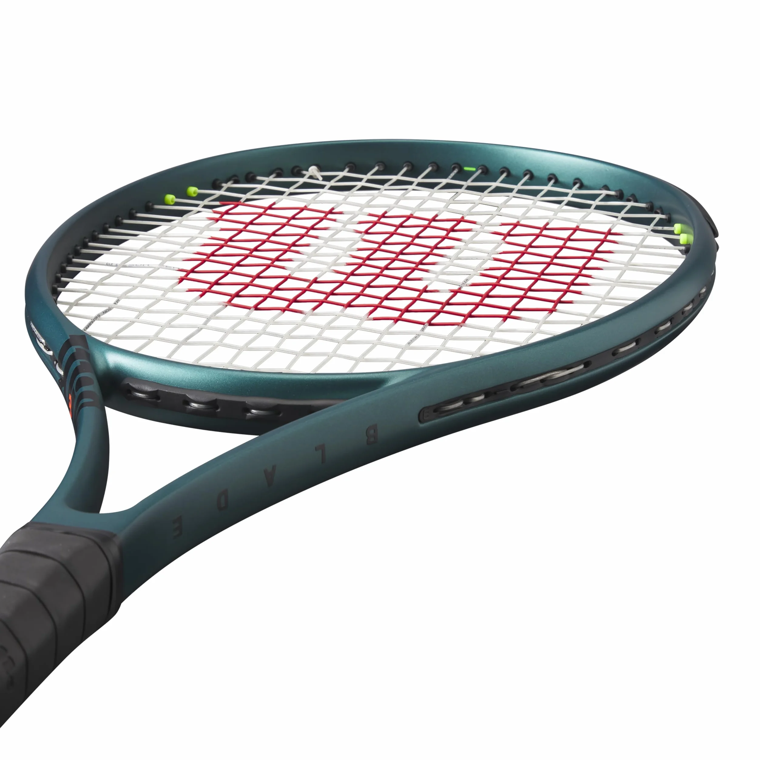 Wilson Ostrze 101L V9 FRM