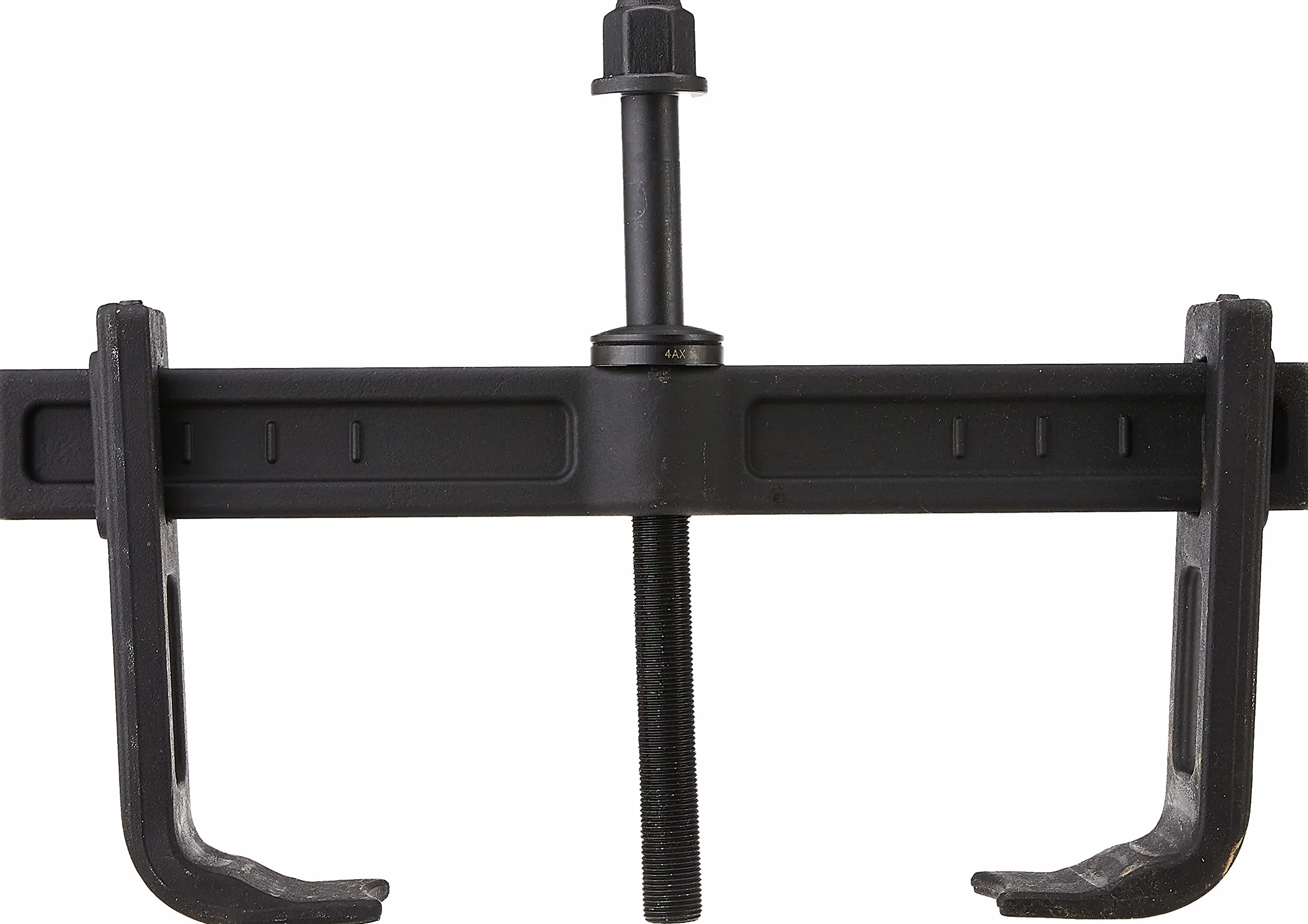 OTC Tools 6575-1 ściągacz do chwytaka do piasty czarny 17 cali