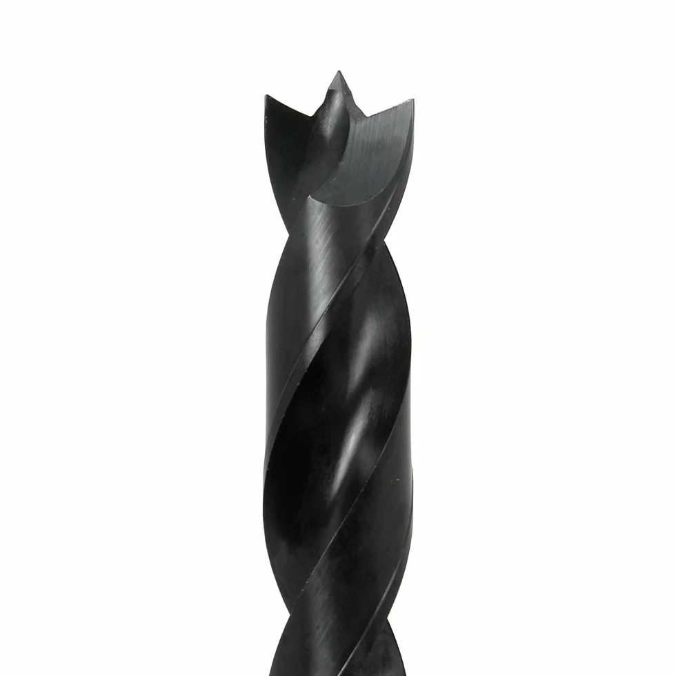 25-częściowy zestaw Deluxe Woodworker