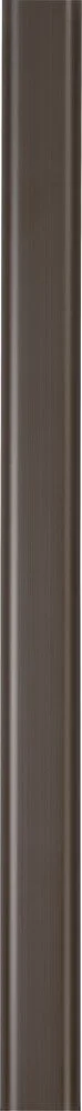 ABUS Zestaw prętów ryglowych FOS550/A FOS650/A FSA3550 118 cm brązowy