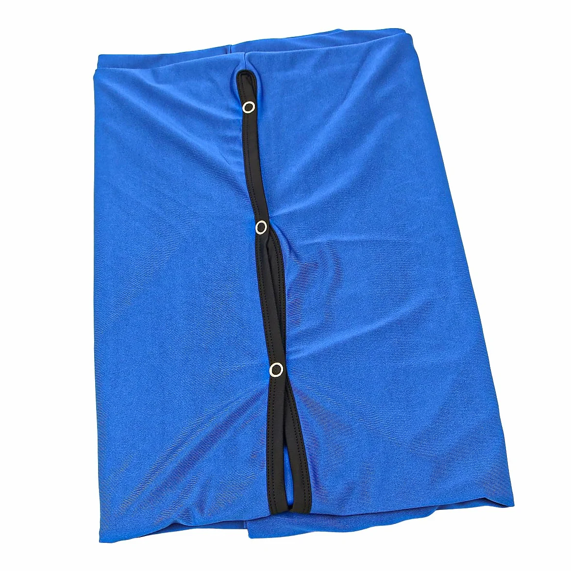 Sensoryczna skarpeta na całe ciało dla dzieci 65 "x 29" Wrap na całe ciało Elastyczne Body Sox do łagodzenia stresu u dzieci z autyzmem Niepokój Mocna super miękka owijka z lycry (wysokość 60''-70'')