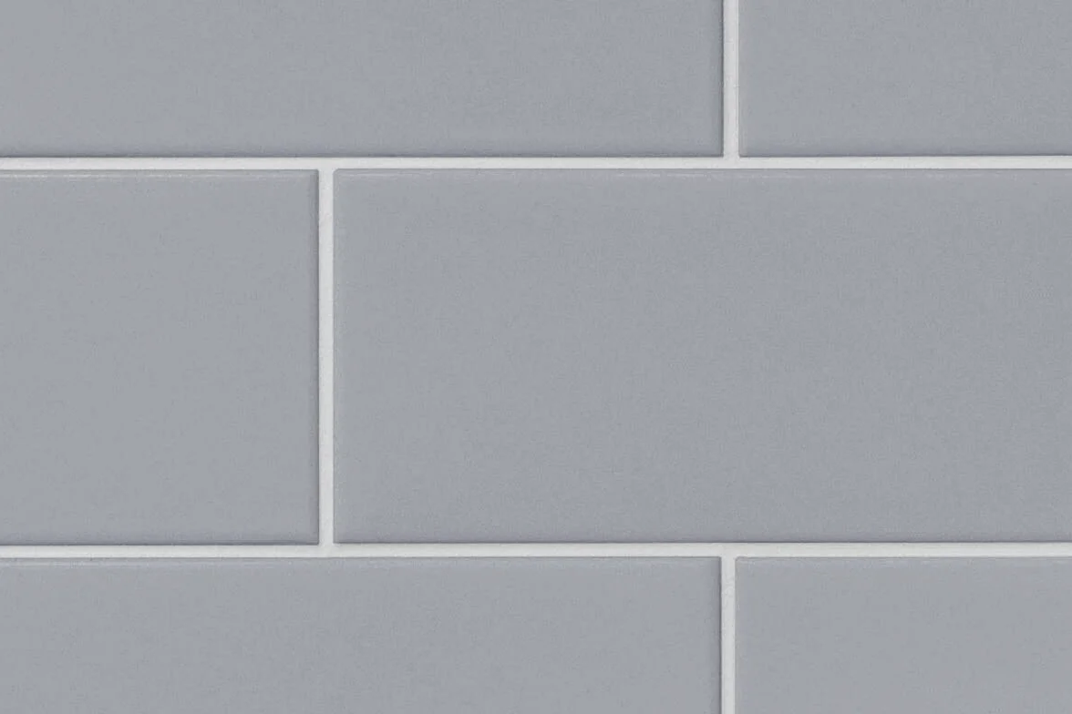 EPODEX® Lakier do płytek, 2-karatowy, do łazienki, kuchni, 45 kolorów, biały, kolorowy, neutralny zapach, nie zawiera rozpuszczalników, odporny na ścieranie, 1,8-60 kg