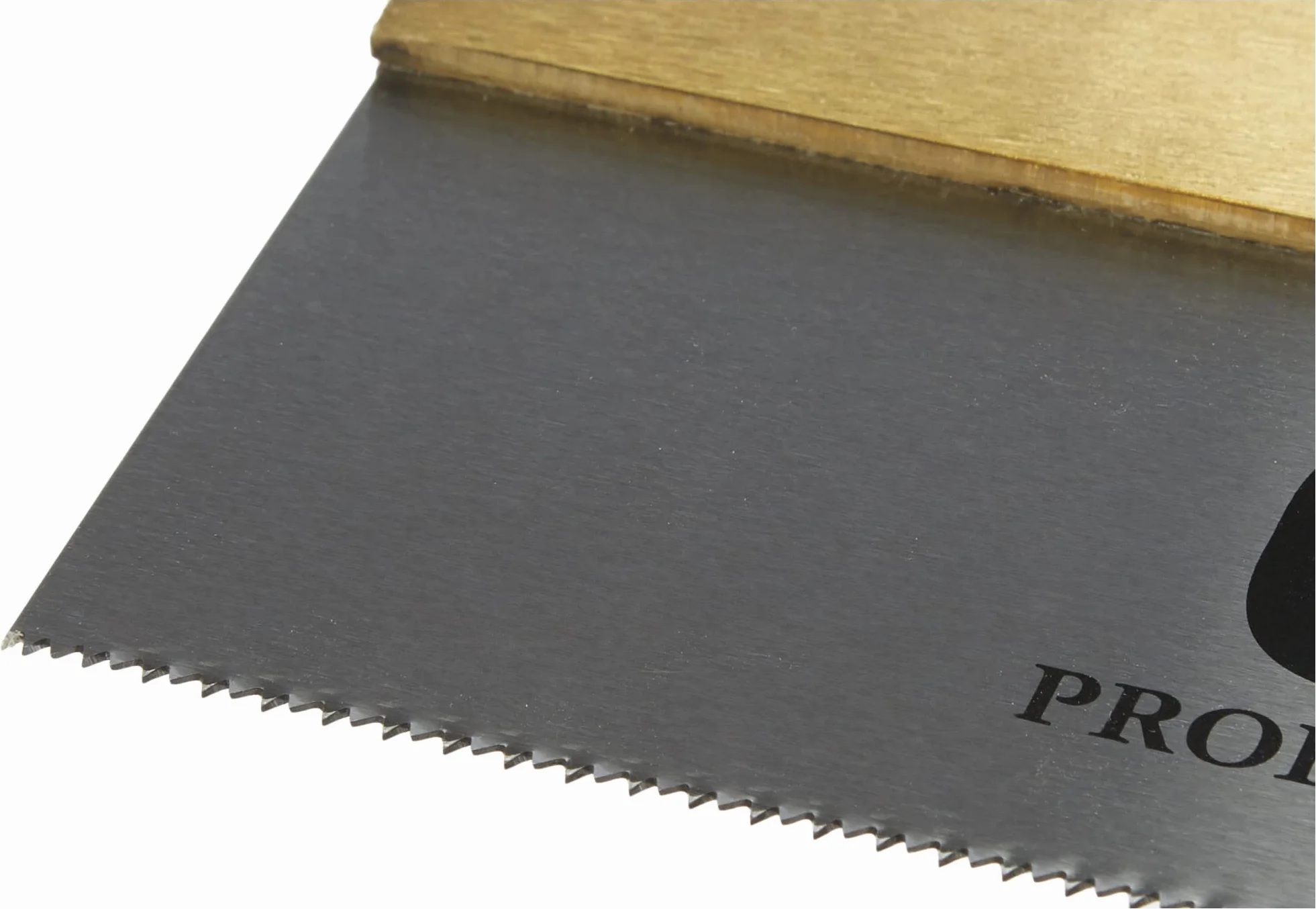 Spear & Jackson 5410Y Profesjonalna piła czopnica