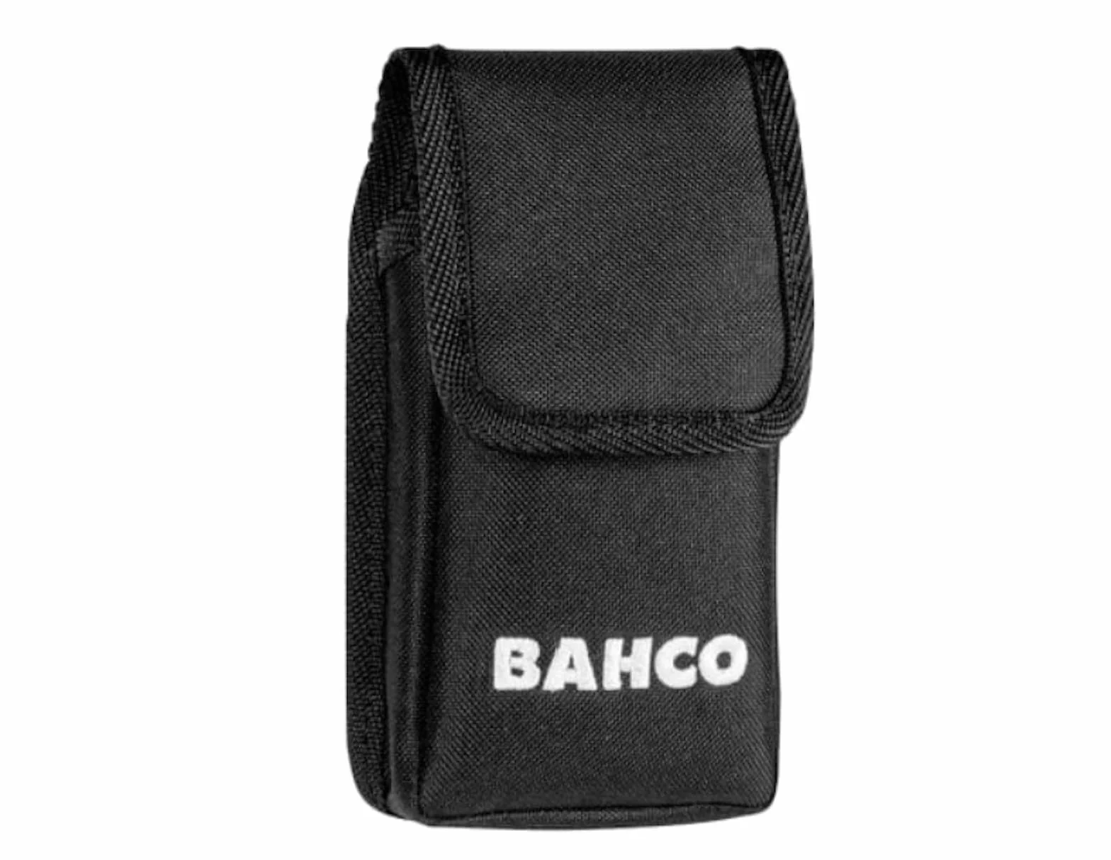Funda Movil Vertical