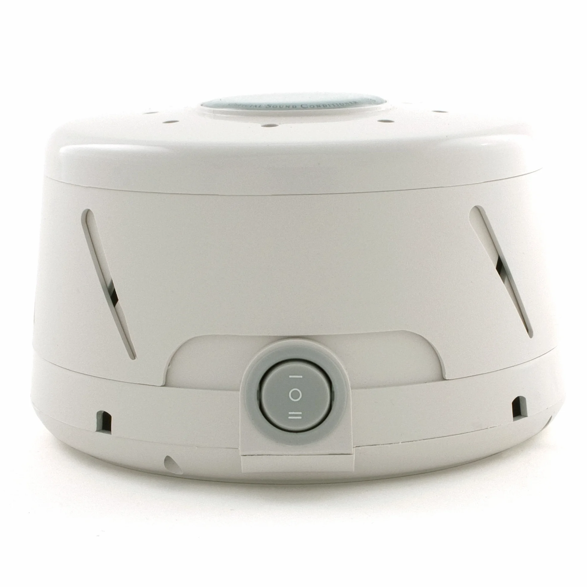 Dohm SleepMate Maszyna z Bałym Hałasem, Biały
