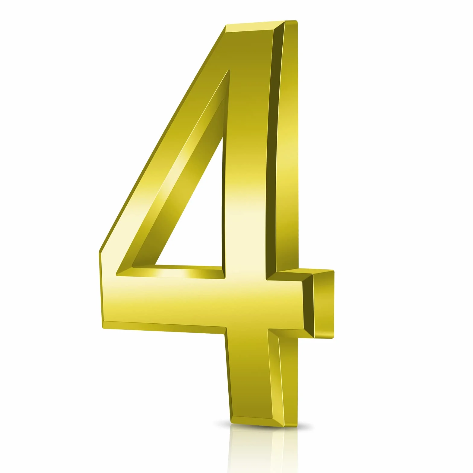 Vicloon Numery skrzynek pocztowych, samoprzylepne, 7 cm, cyfry 3D, wodoodporne, numery na drzwi, numery domów, naklejki z numerami ulicy, do domu, na skrzynkę pocztową, mieszkanie, hotel, dziedziniec