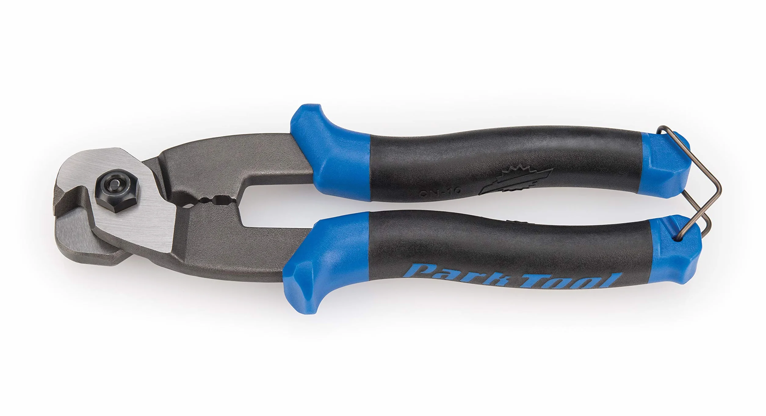 Park Tool CN-10 Pro Narzędzie do cięcia kabli i obudowy