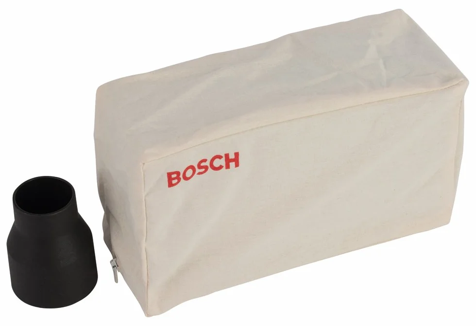 Bosch Profesional WOREK NA WIÓRY PHO25/35 NS