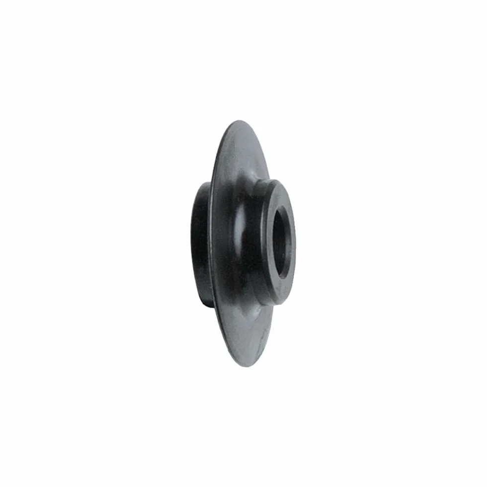 Rothenberger 7.0061D koło do frezu rur 1.1/4"-10", czarne
