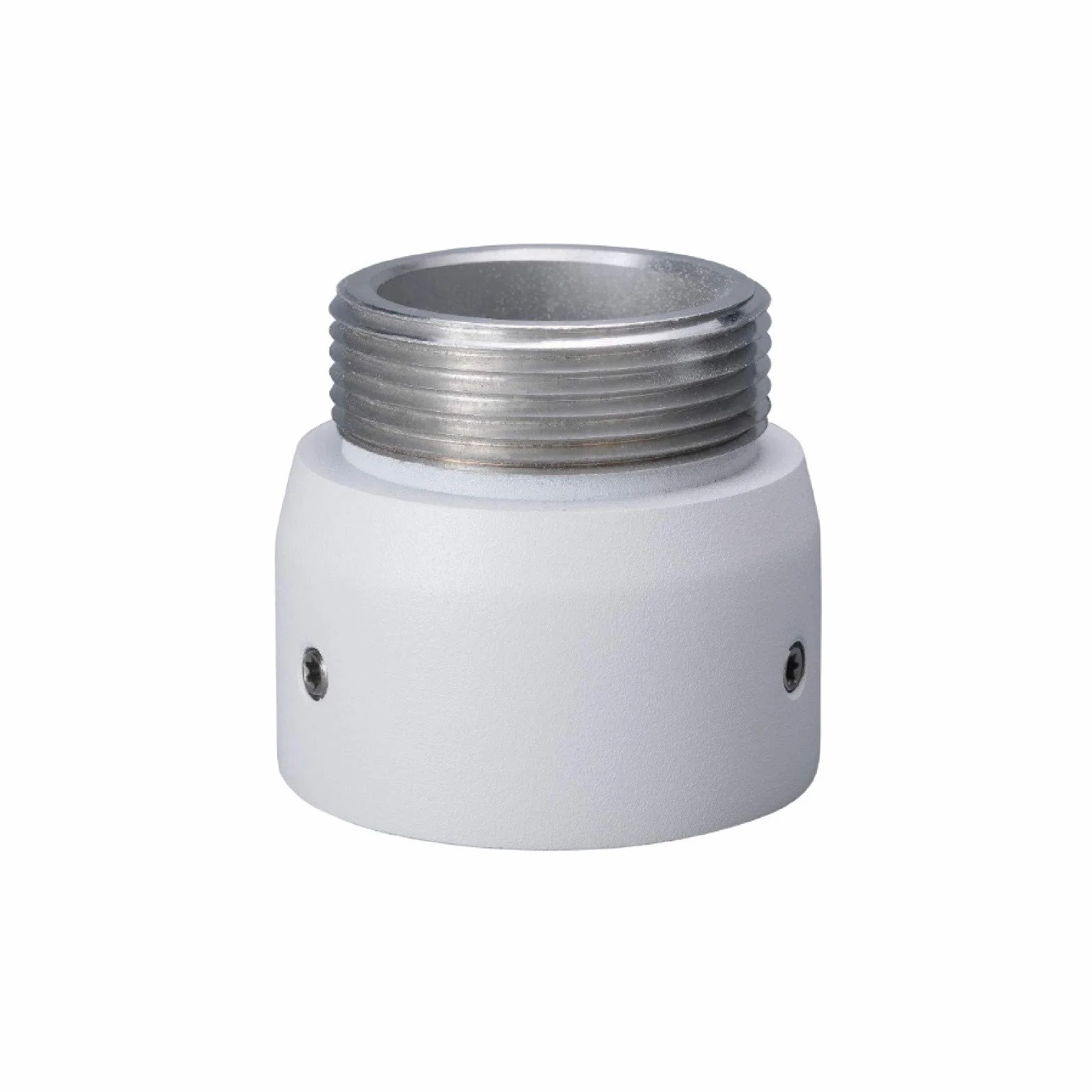 PFA110 Adattatore fissaggio per Speed Dome