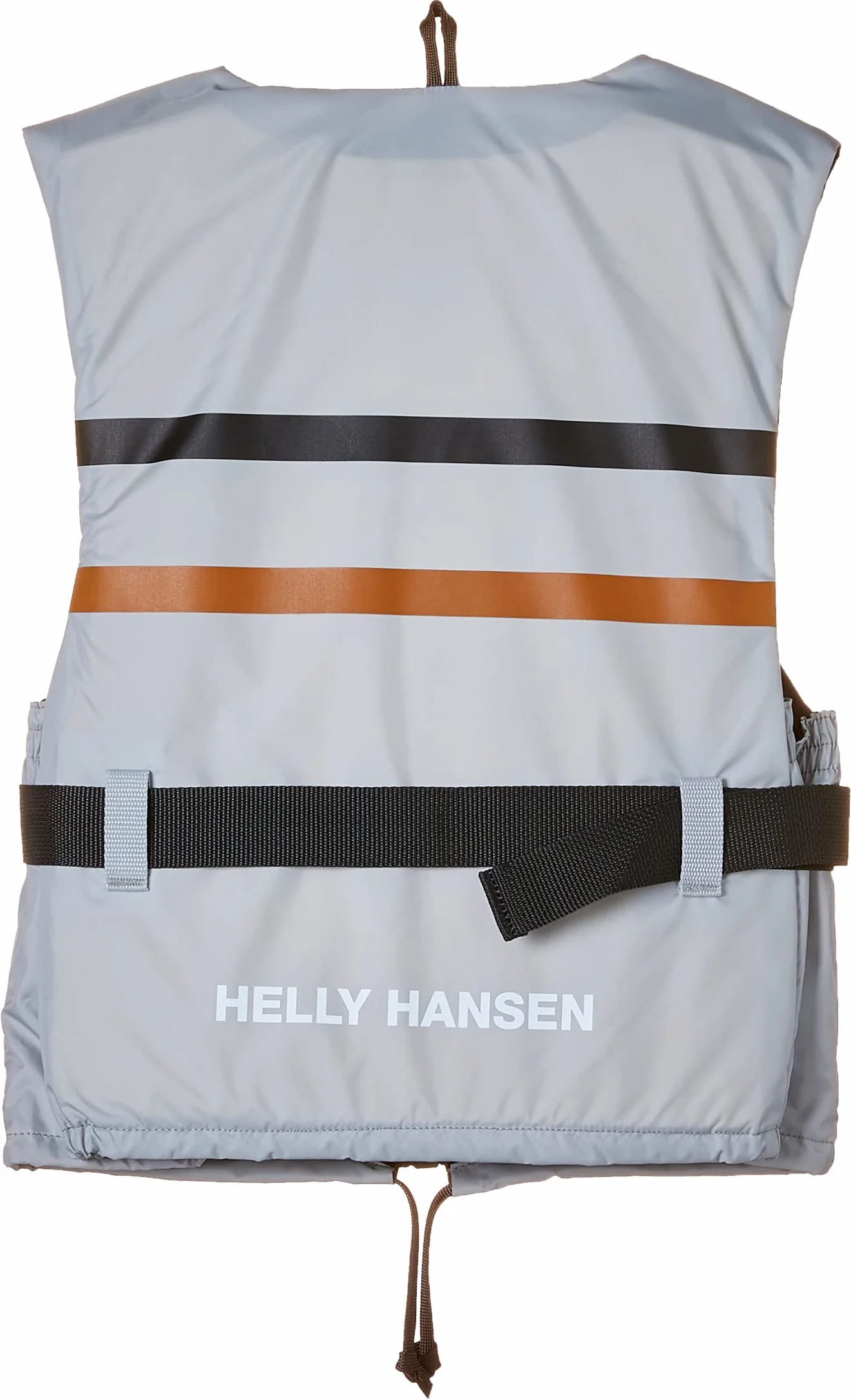 Helly-Hansen Kurtka męski Vancouver