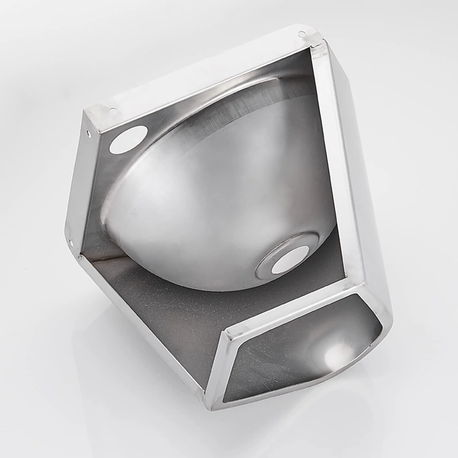 Umywalka nablatowa Umywalka nablatowa Biała porcelanowa ceramiczna umywalka nablatowa Prostokątna umywalka łazienkowa Umywalka nablatowa porcelanowa umywalka łazienkowa umywalka nablatowa Mycie,
