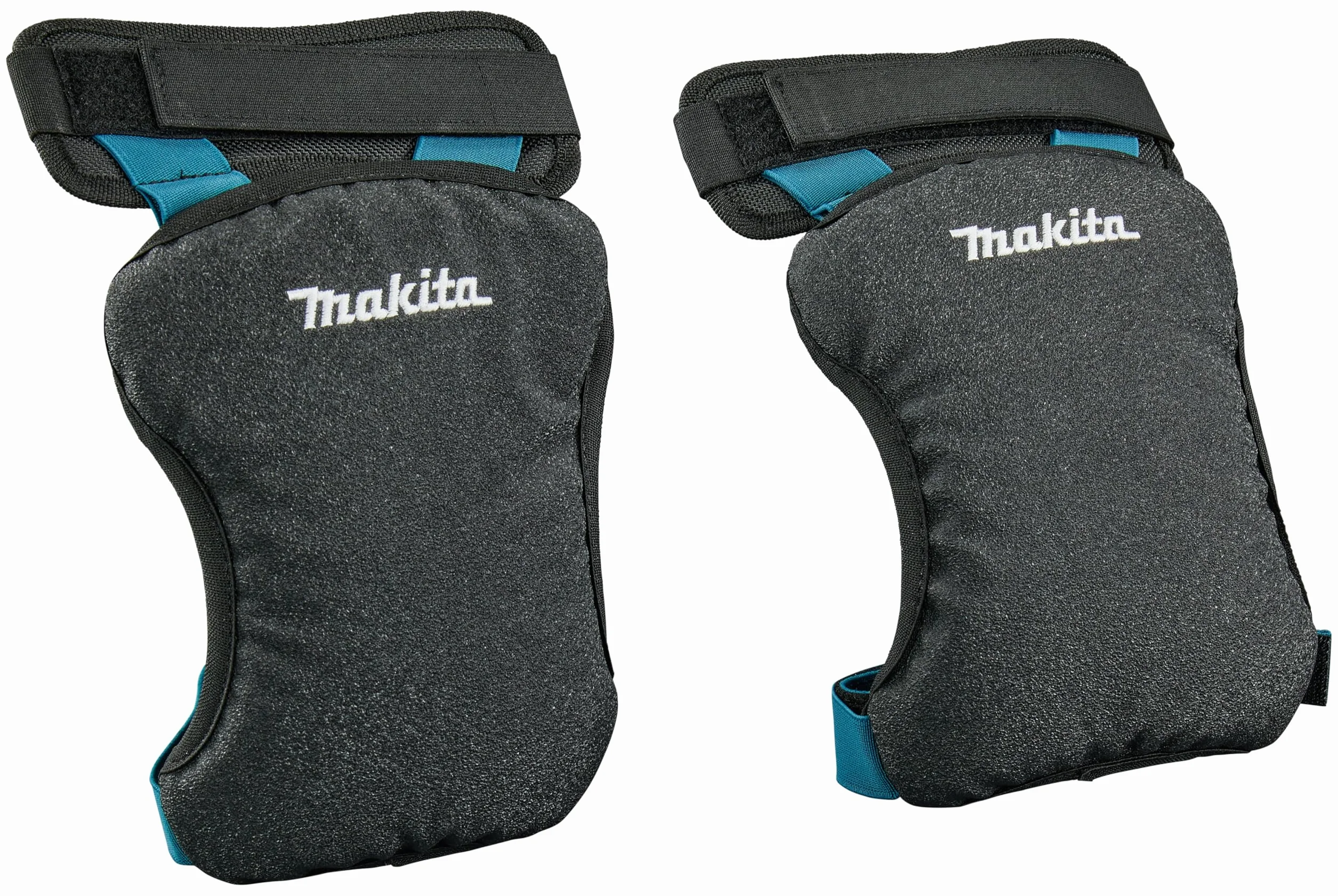 Makita Nakolanniki - E-15615