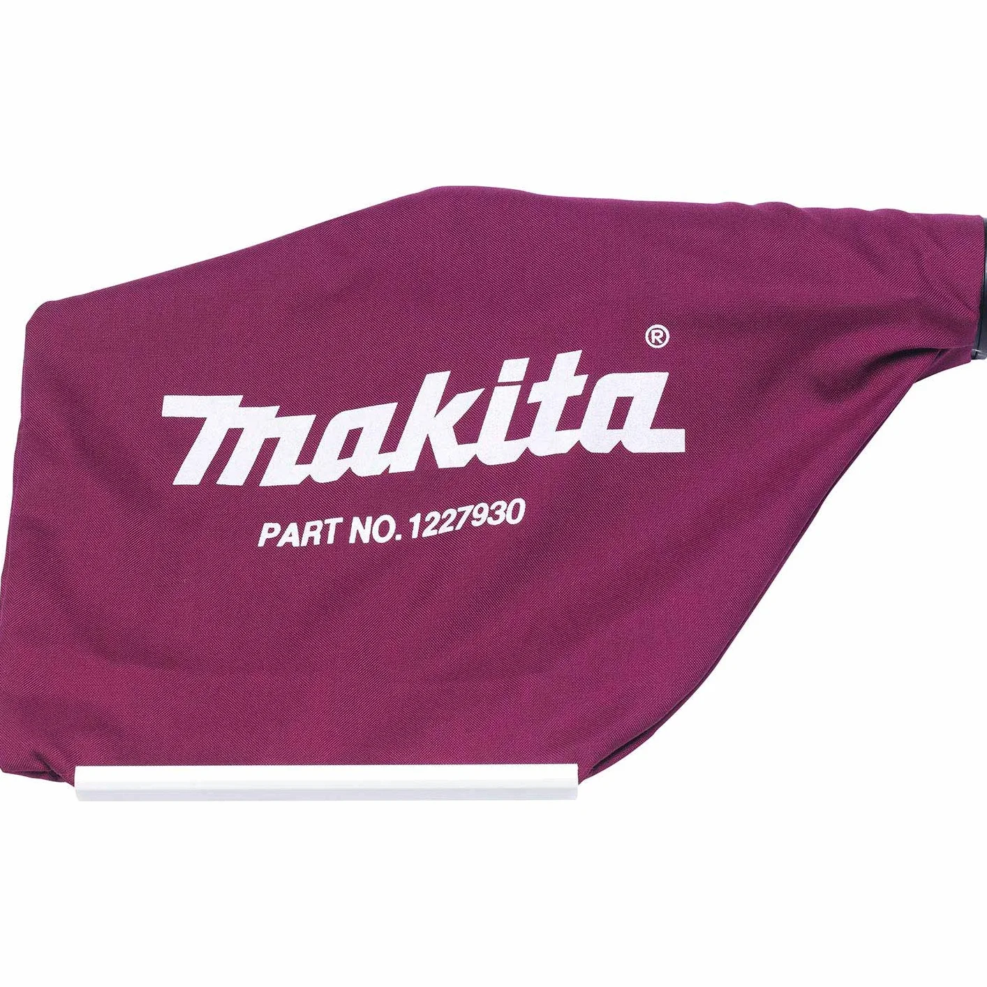 Makita 122793-0 Worek na kurz