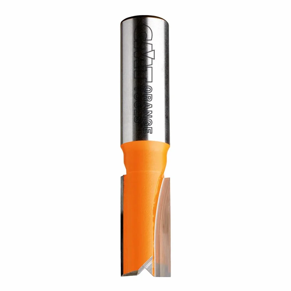CMT Orange Tools frez prosty HM S 8 D 11 x 20