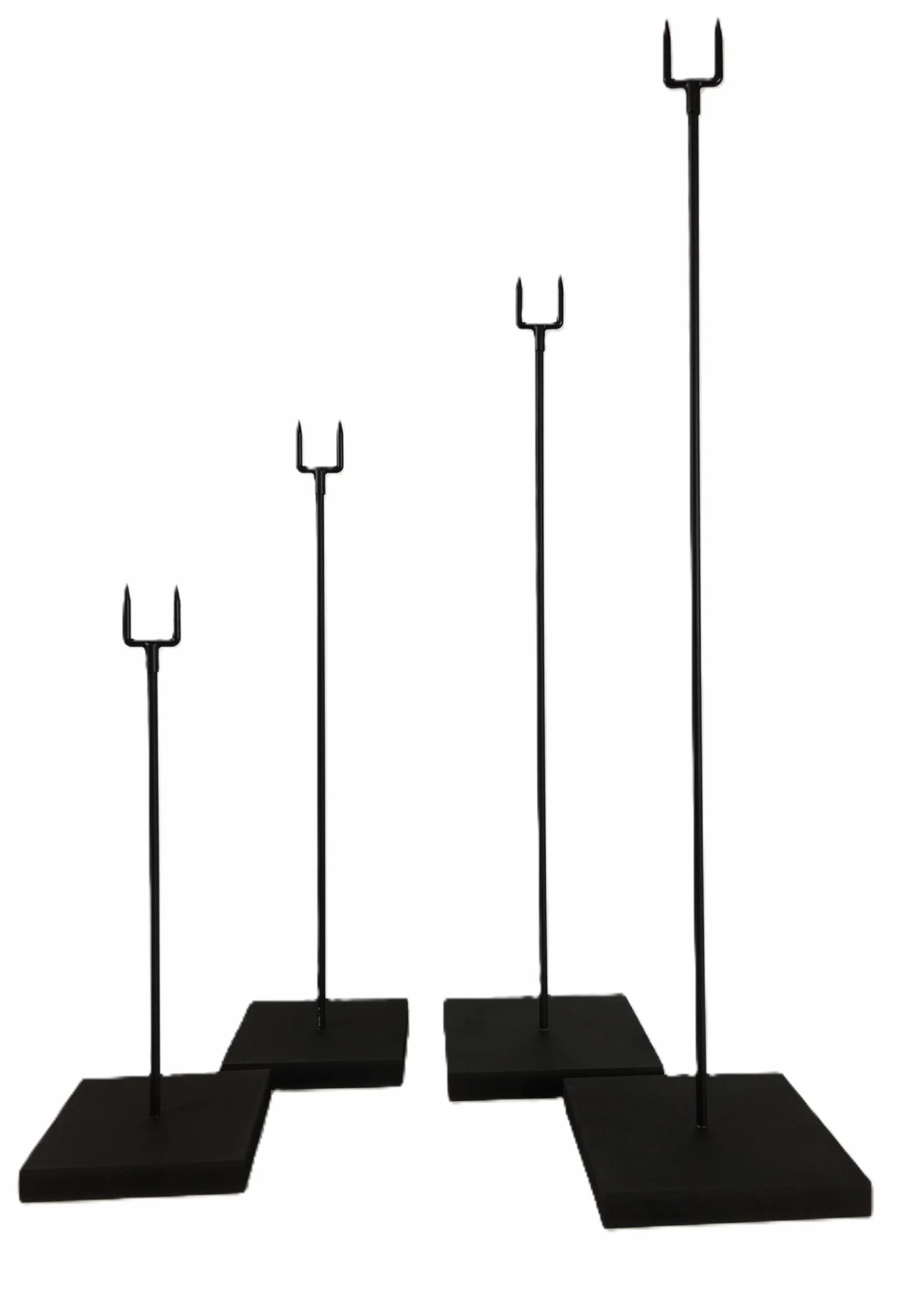 Podstawa do maski 42 cm