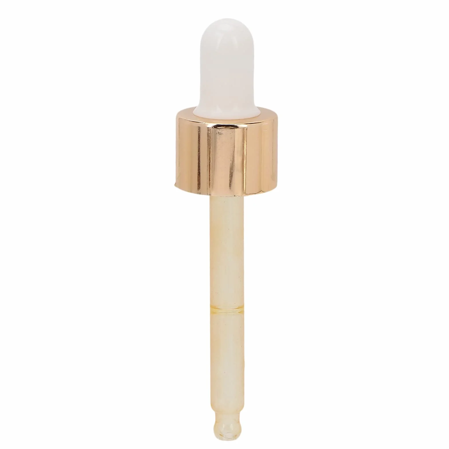 Krople do uszu szachu, krople do pielęgnacji uszu naturalny olej łagodzi szum w uszach poprawia ból uszu krople do leczenia ucha 20 ml dla dźwięków Dell