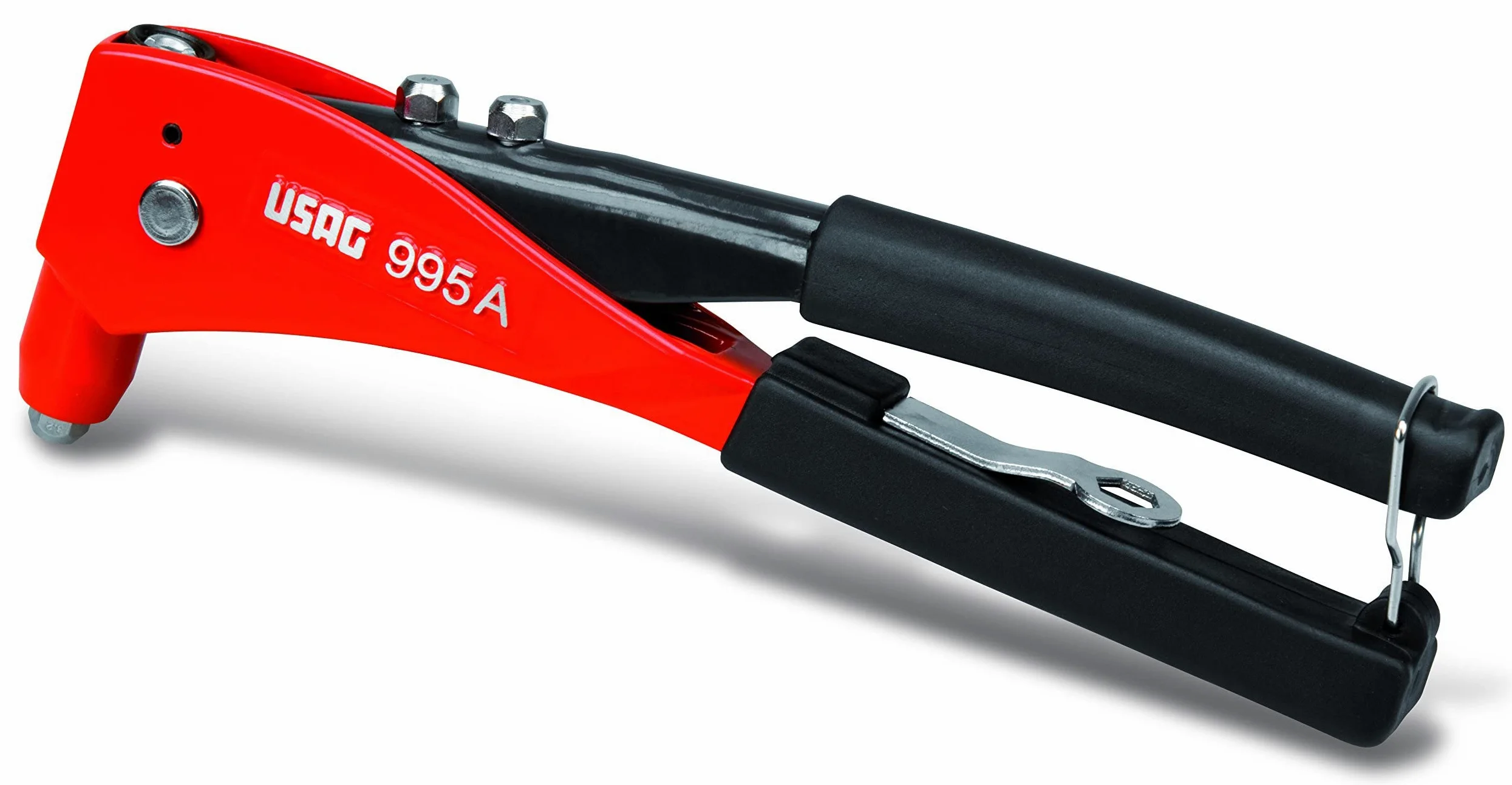 USAG 995 A - szczypce do nitowania