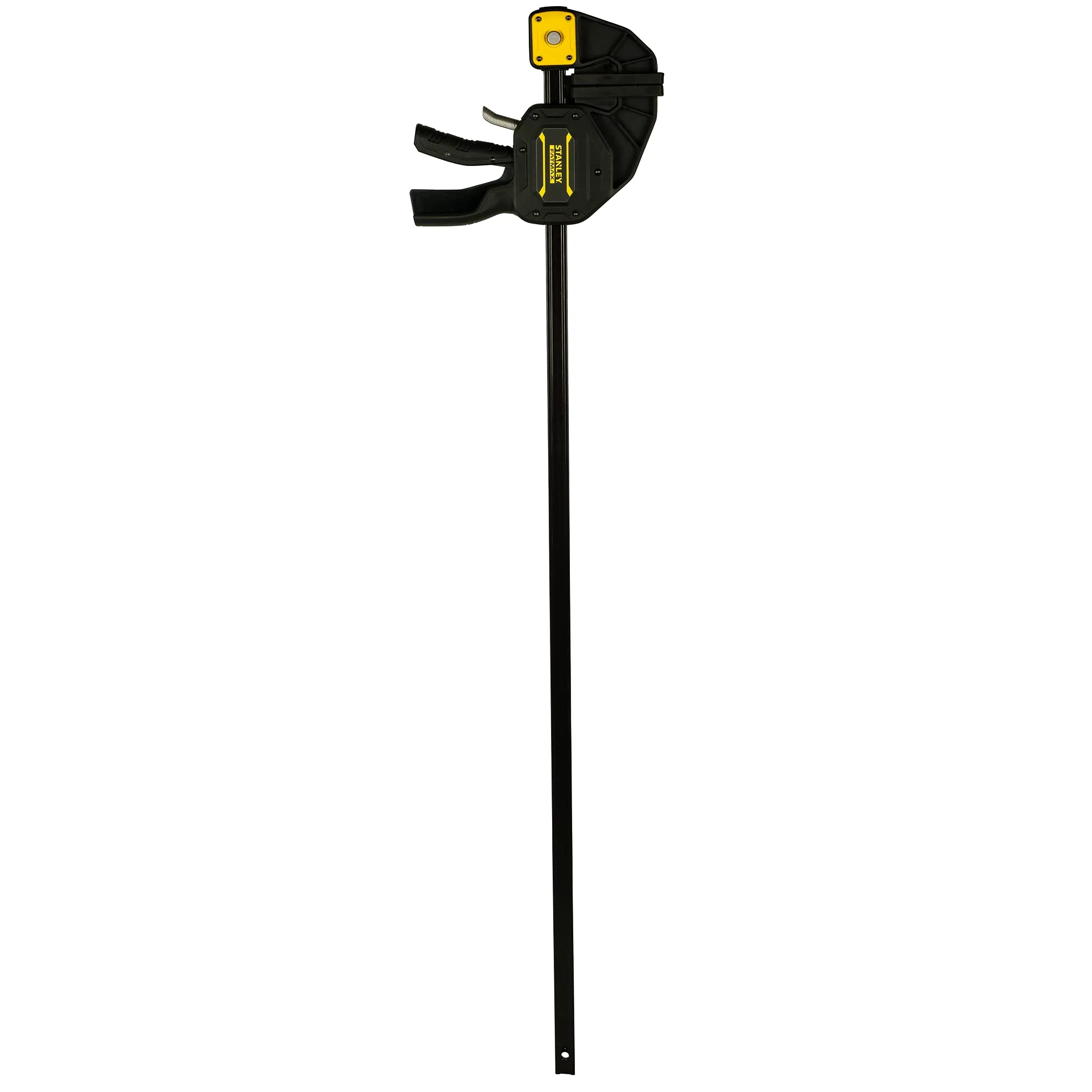 STANLEY Wytrzymały Sargento monomanual FatMax xl - 900mm dla profesjonalistów i majsterkowiczów do codziennego użytku 900mm