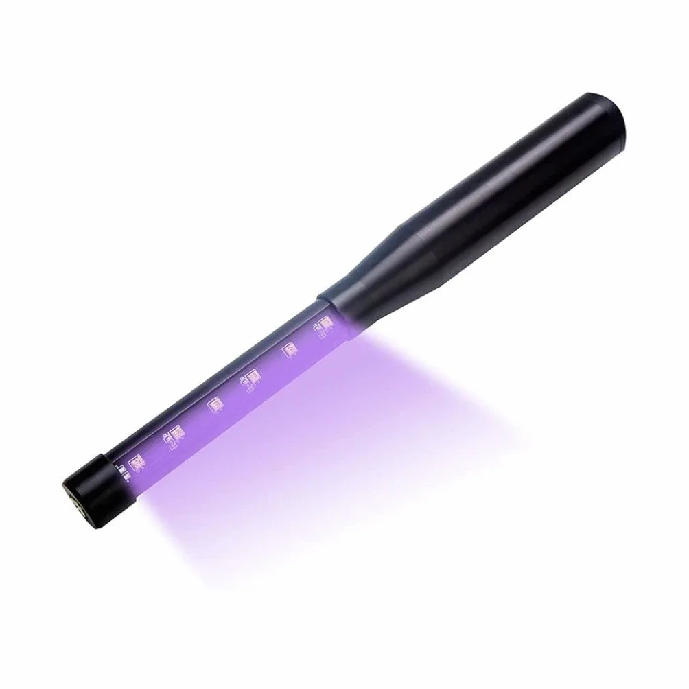 V-tac VT-3214 UVC lamp - Desinfecterend - Desinfectie - Doodt 99.9% bacteriën en virussen - Ultraviolet C straling - 14W