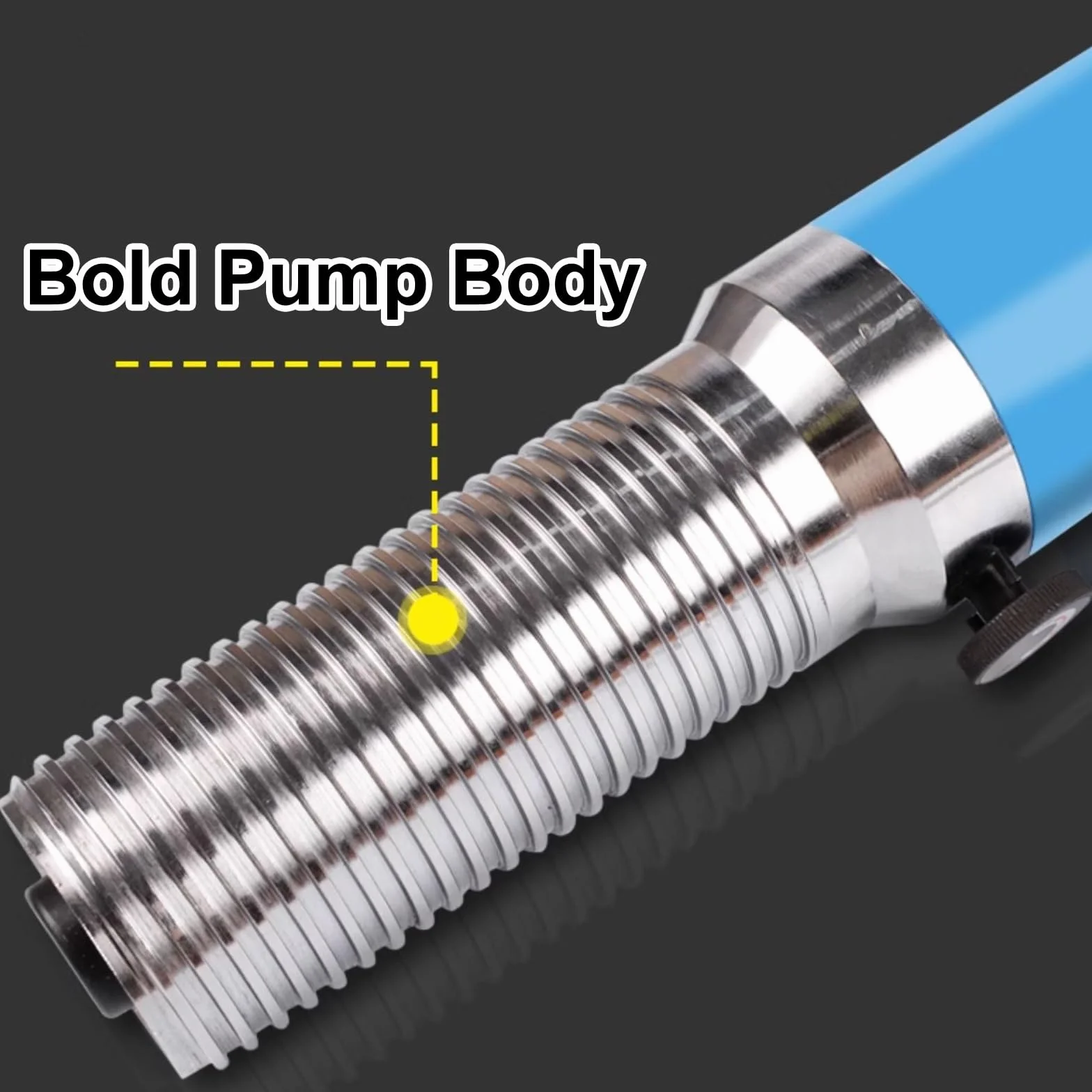 Hydrauliczny ściągacz kół zębatych, 50T, hydrauliczny ściągacz do kół zębatych – wysokowydajny ściągacz łożysk do demontażu wałów i kół pasowych, idealny do naprawy samochodów, konserwacji fabryki