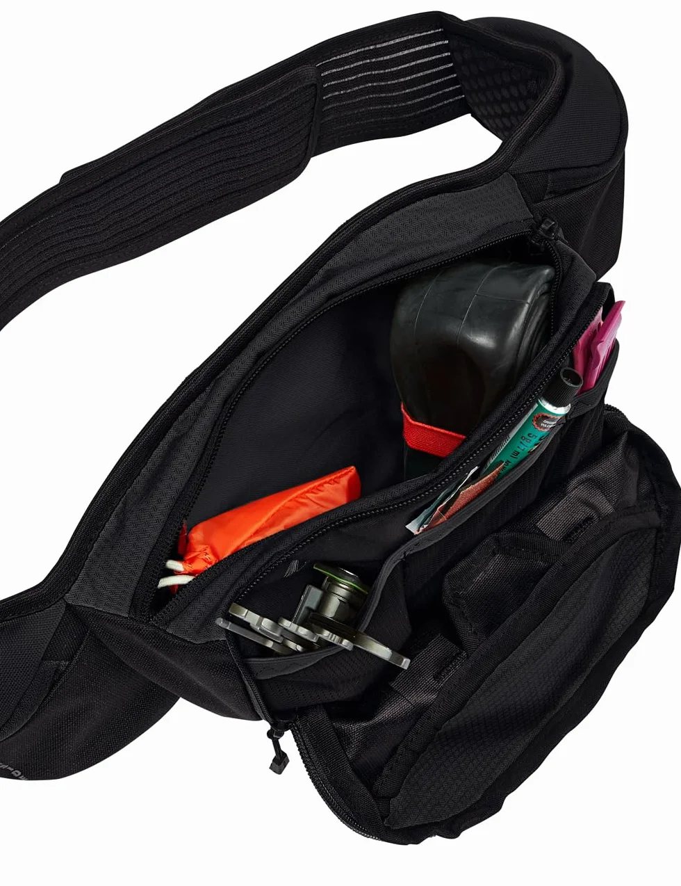 VAUDE Moab Hip Pack 3