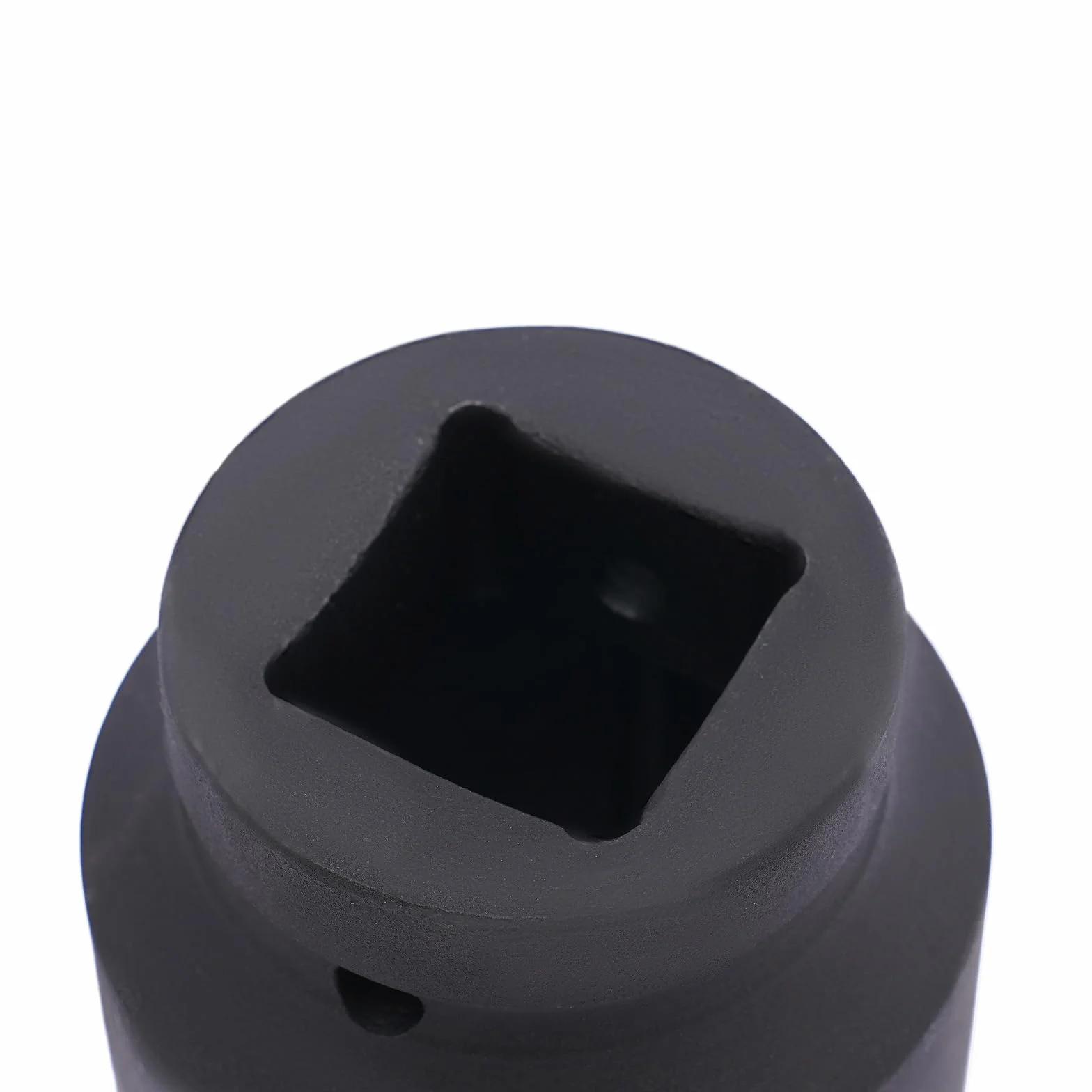 Zestaw nasadek do wkrętarki udarowej, 10 sztuk, 24-46 mm, do samochodów ciężarowych, zestaw kluczy nasadowych, zestaw kluczy nasadowych z skrzynką na narzędzia, zestaw kluczy udarowych