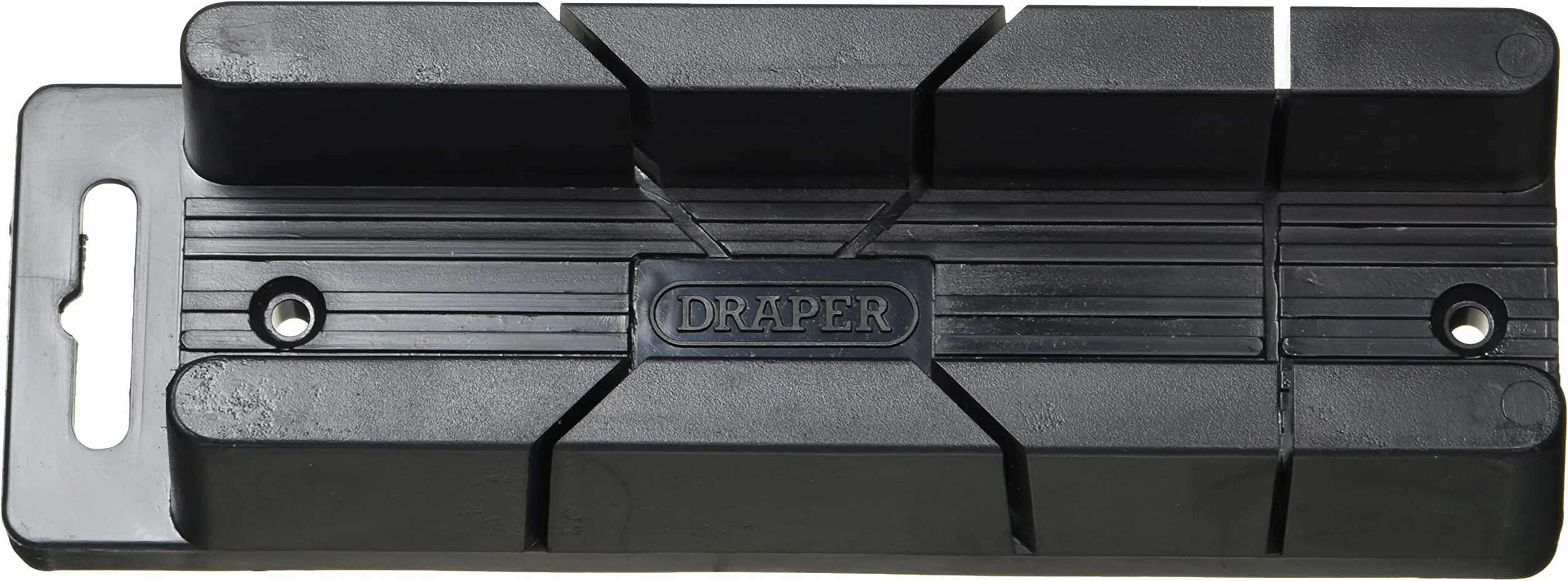 Draper 48677 Mini skrzynia ukośna