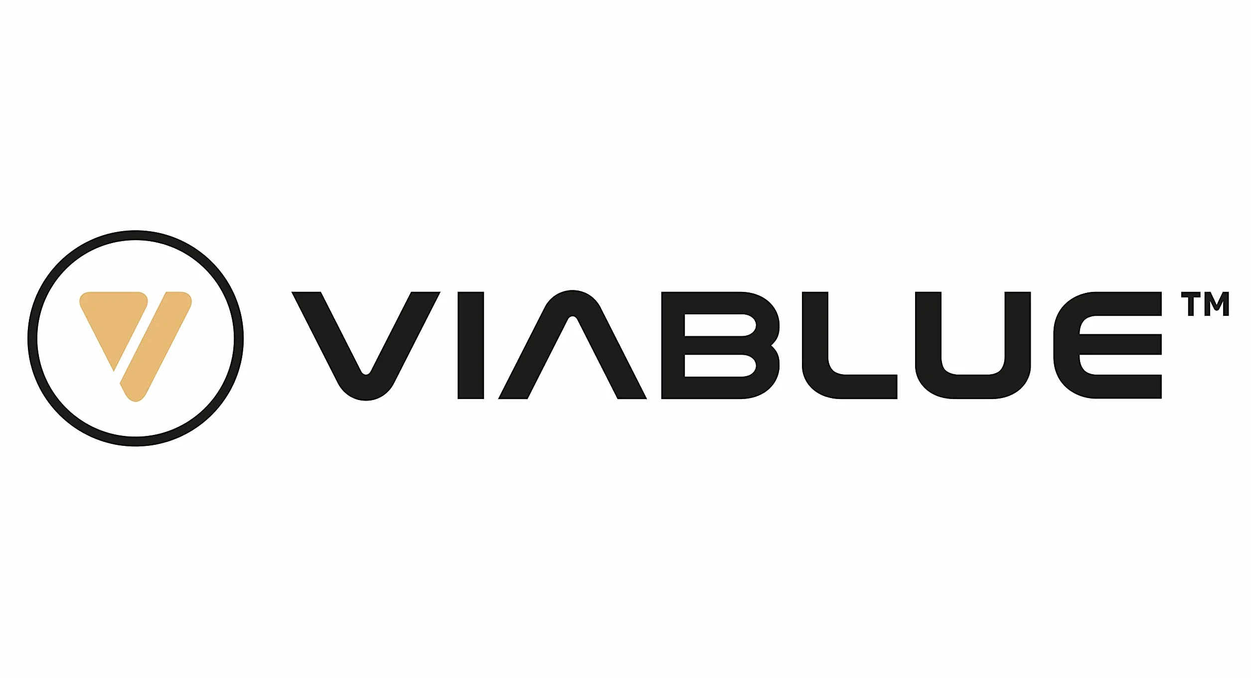 VIABLUE Podstawowe tarcze do QTC i HS * zestaw 4 sztuk * 2-częściowy zestaw dysków * czarne * podkładki do kolców, talerzy nakładanych * Ø 16 mm