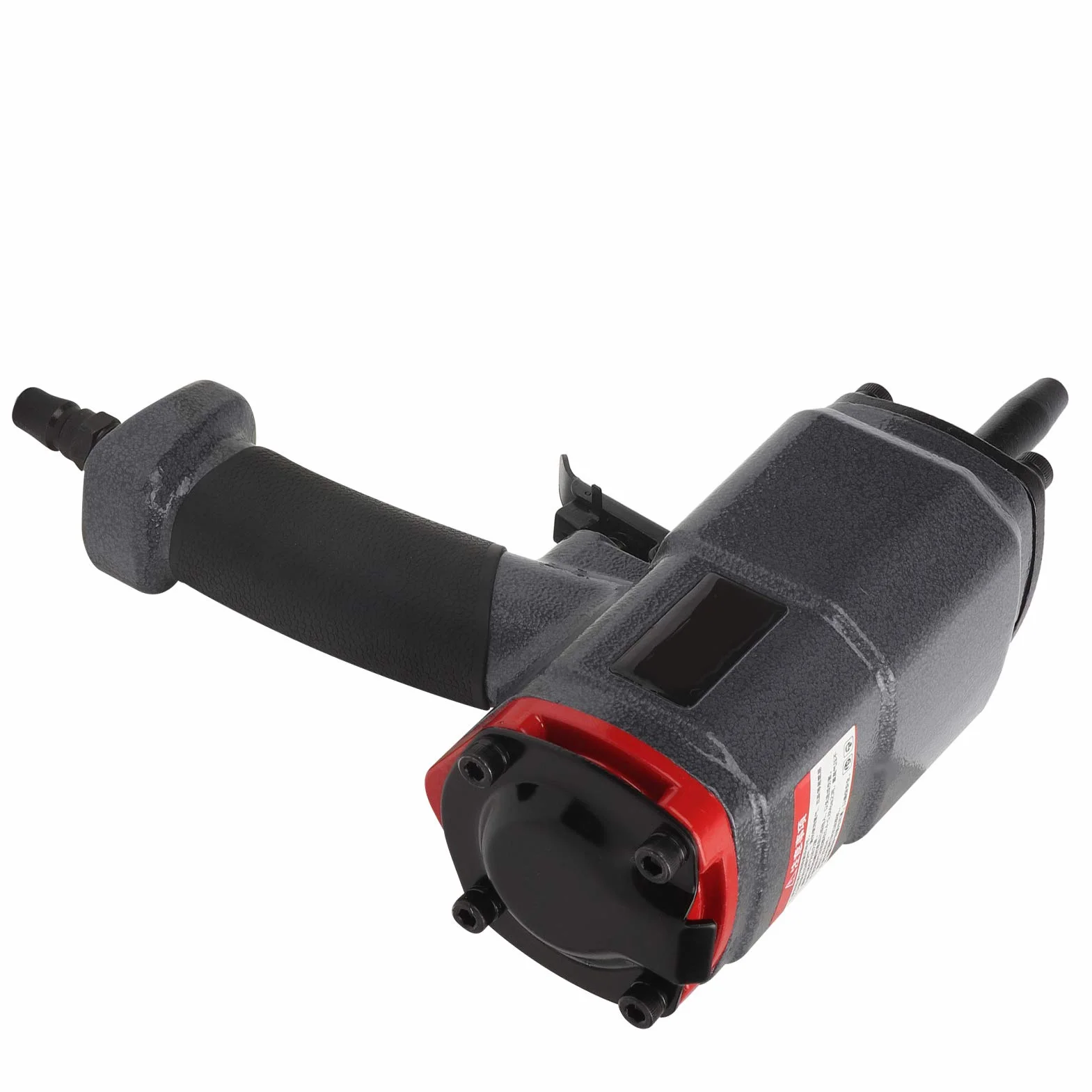 0.4-0.7mpa Narzędzie do Usuwania Paznokci Przenośne Narzędzie do Usuwania Paznokci Heavy Duty Profesjonalny Gwoździarka Pneumatyczna Pneumatyczne Narzędzie do Usuwania Paznokci