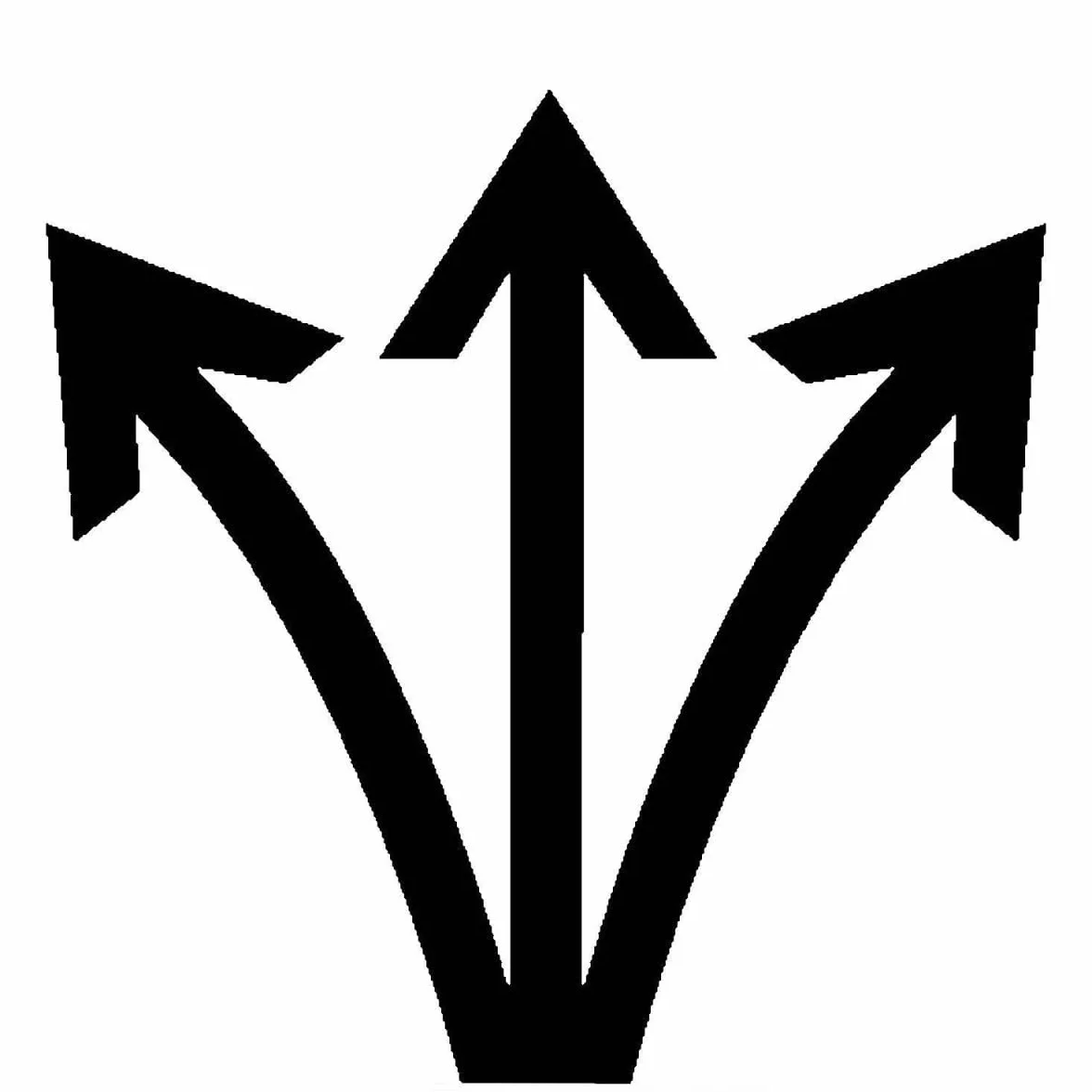 Crescent Wiss 9-3/4 cala MetalMaster nożyce o złożonym działaniu - proste, lewe i prawe cięcie - M3R