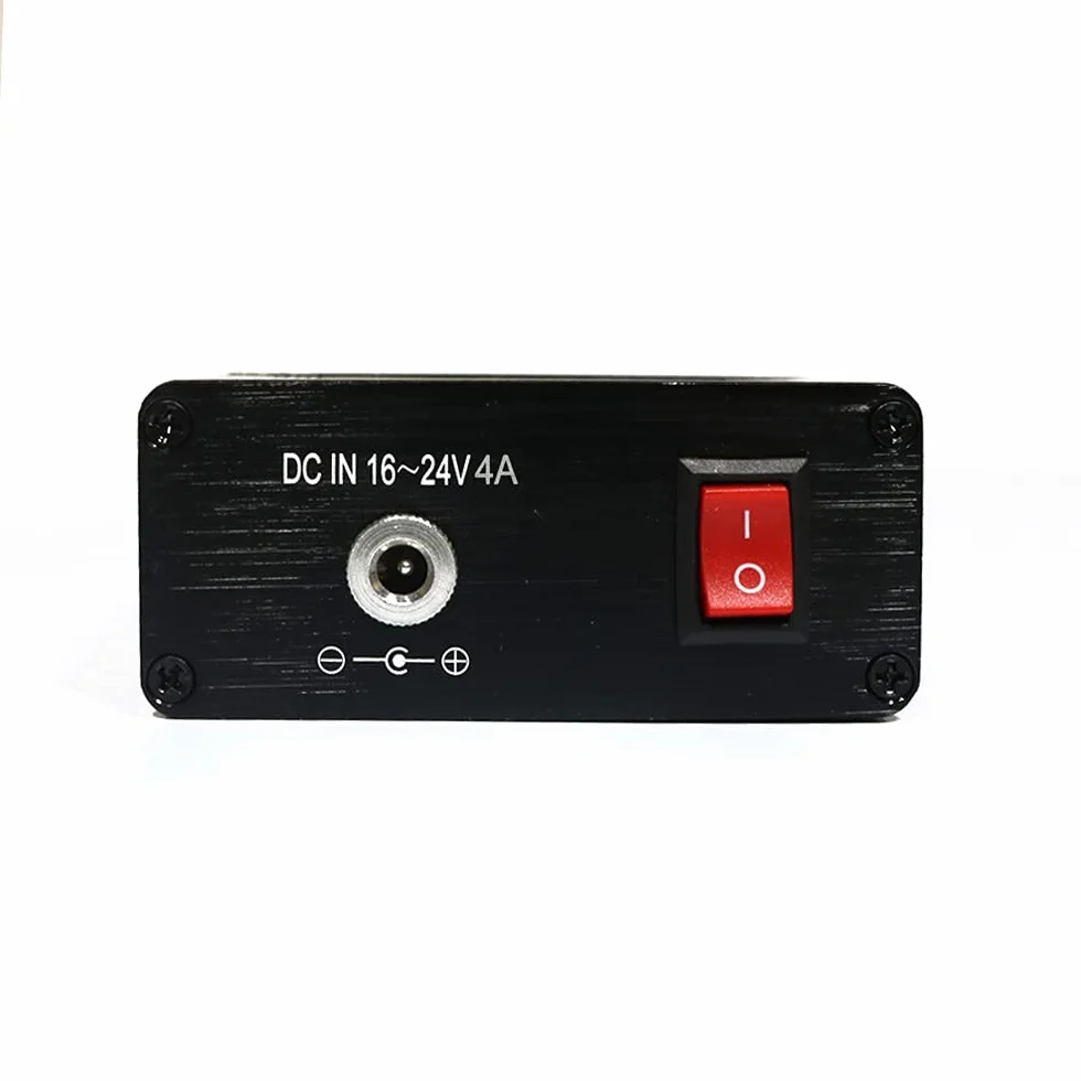 HUIOP T12-942 Spawanie OLED DIY Spawanie elektryczne s Wskazówki dotyczące temperatury z końcówkami K-i uchwytem